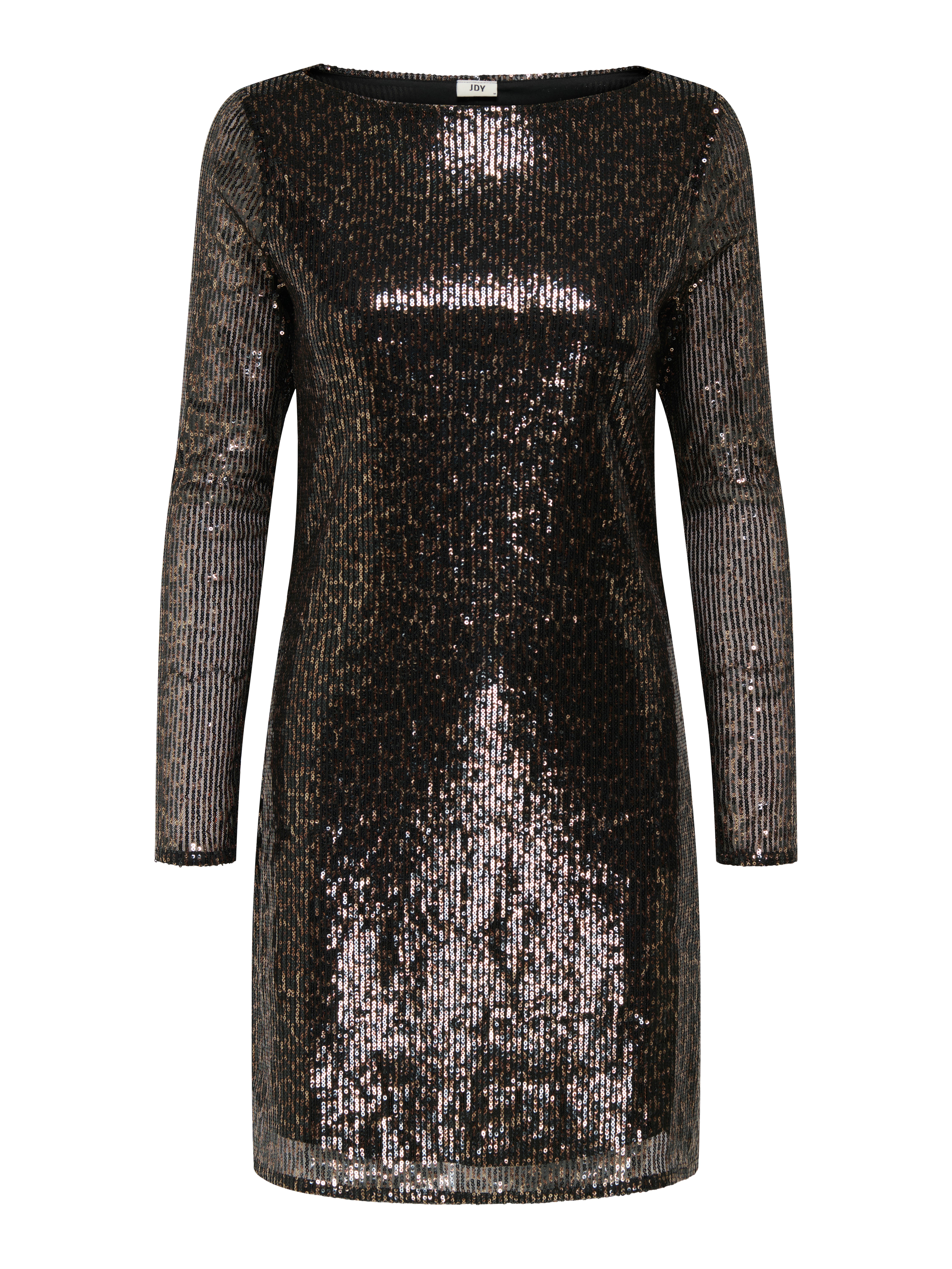 Thumbnail - Jdyleona Kurzes Kleid