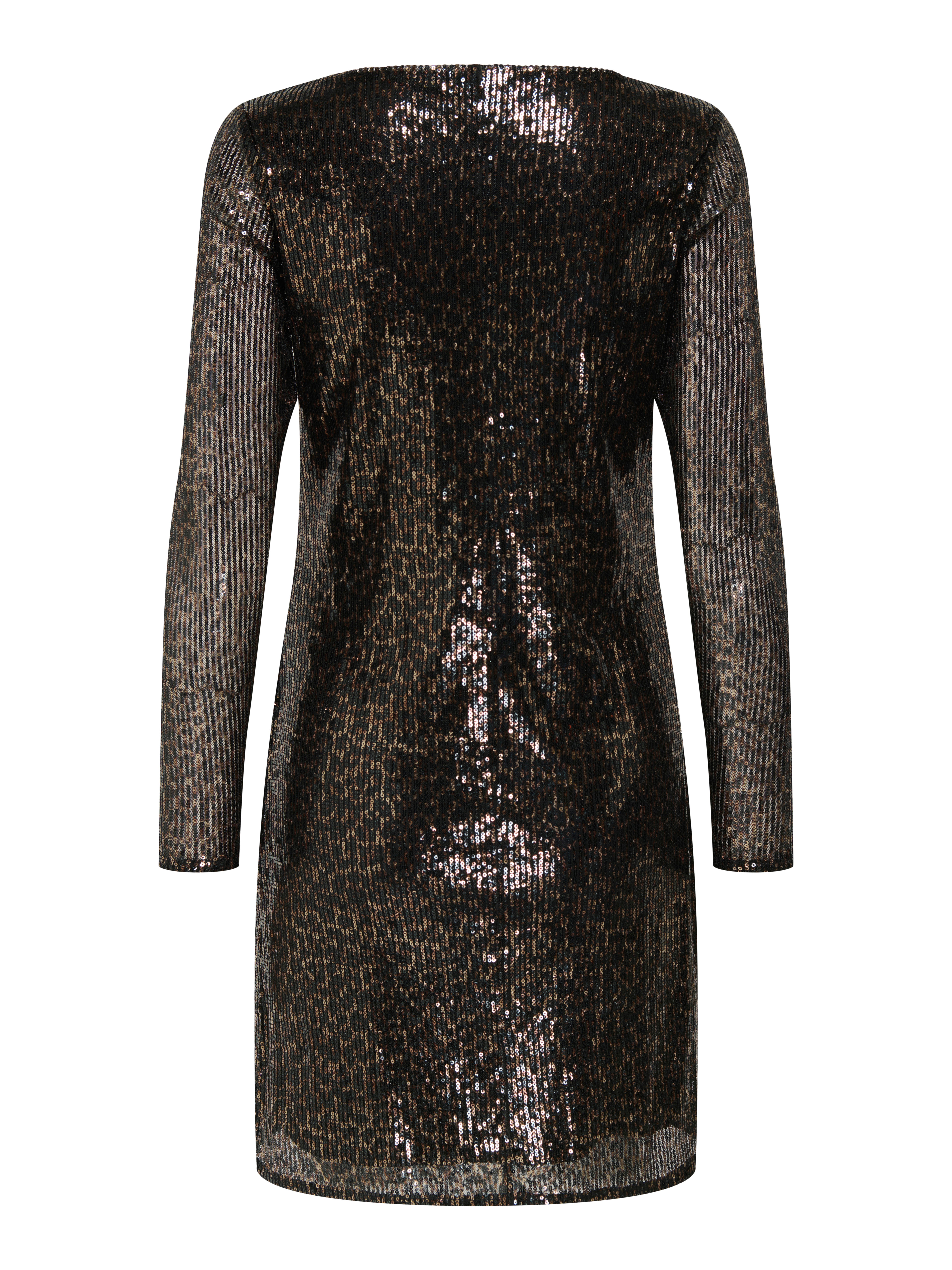 Thumbnail - Jdyleona Kurzes Kleid