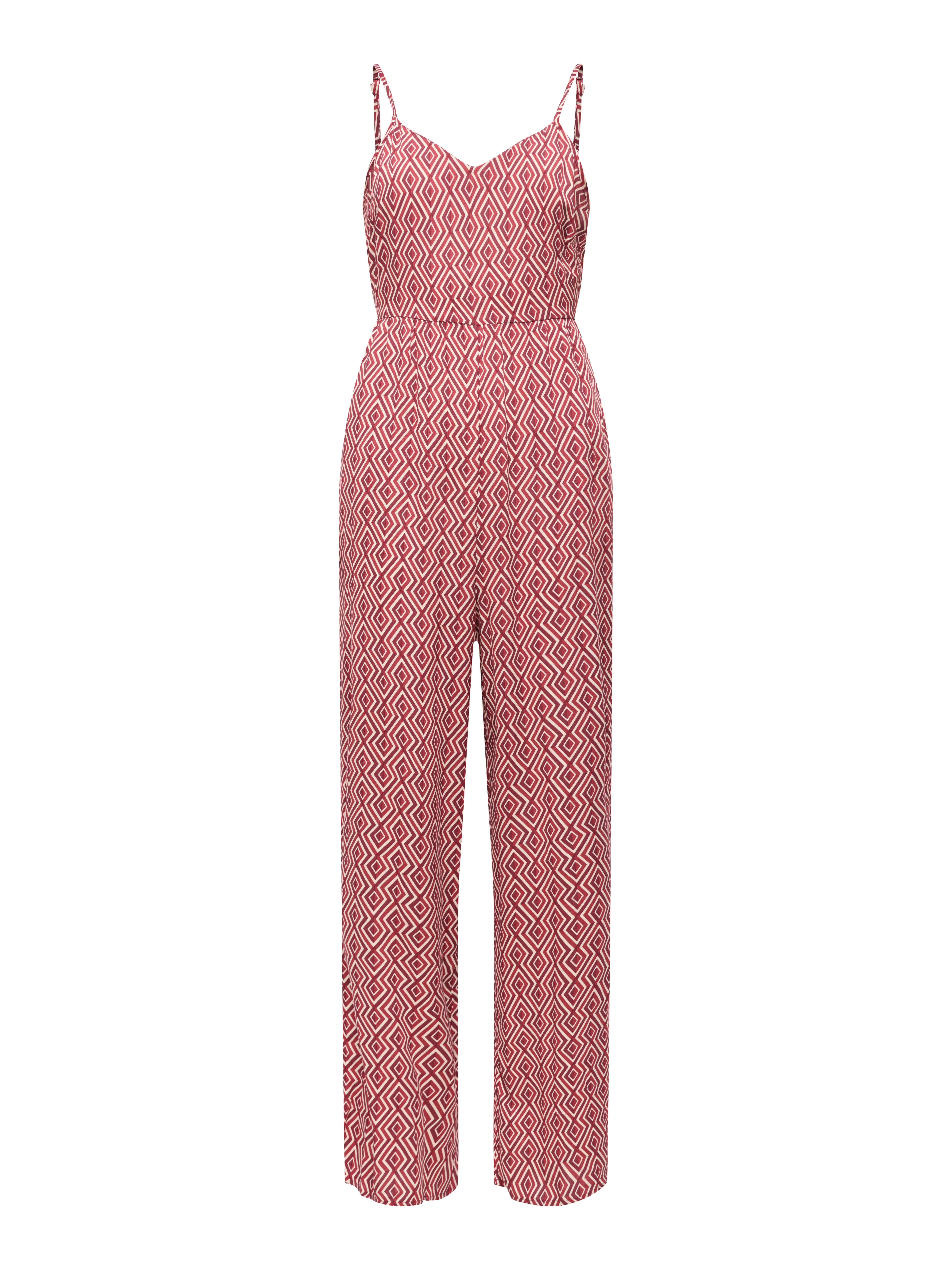 Thumbnail - Onlnova Jumpsuit