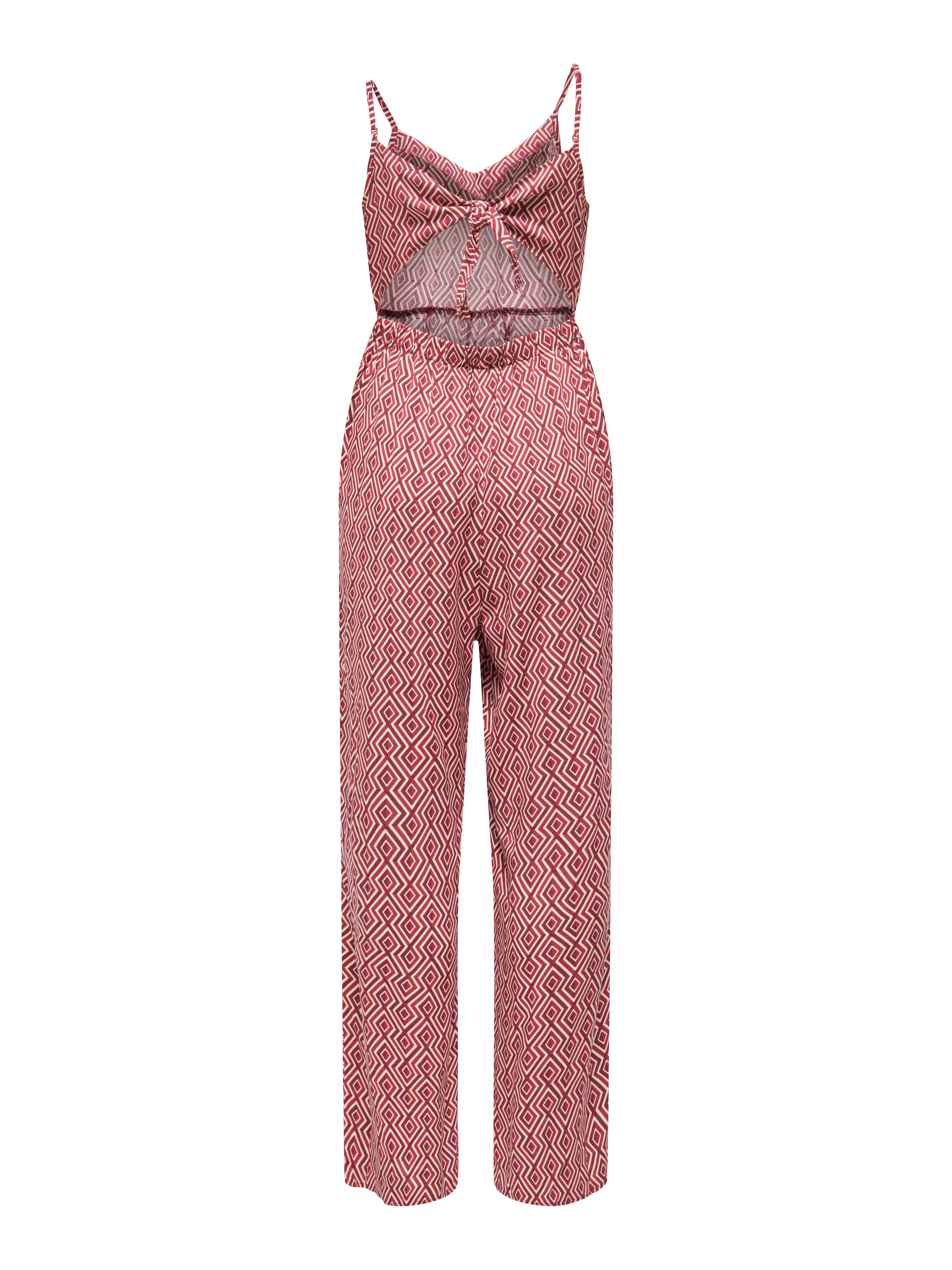 Thumbnail - Onlnova Jumpsuit