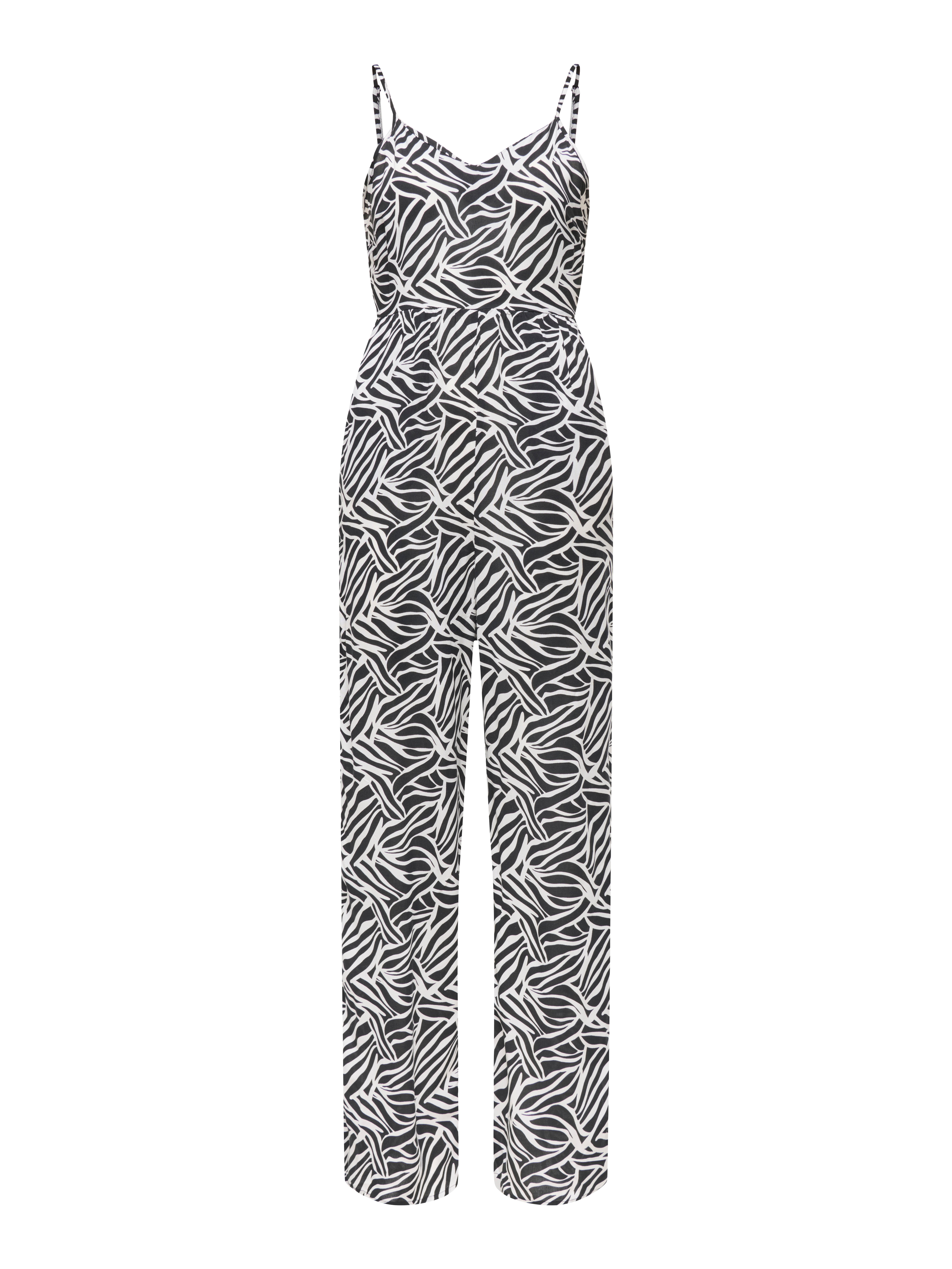 Onlnova Jumpsuit