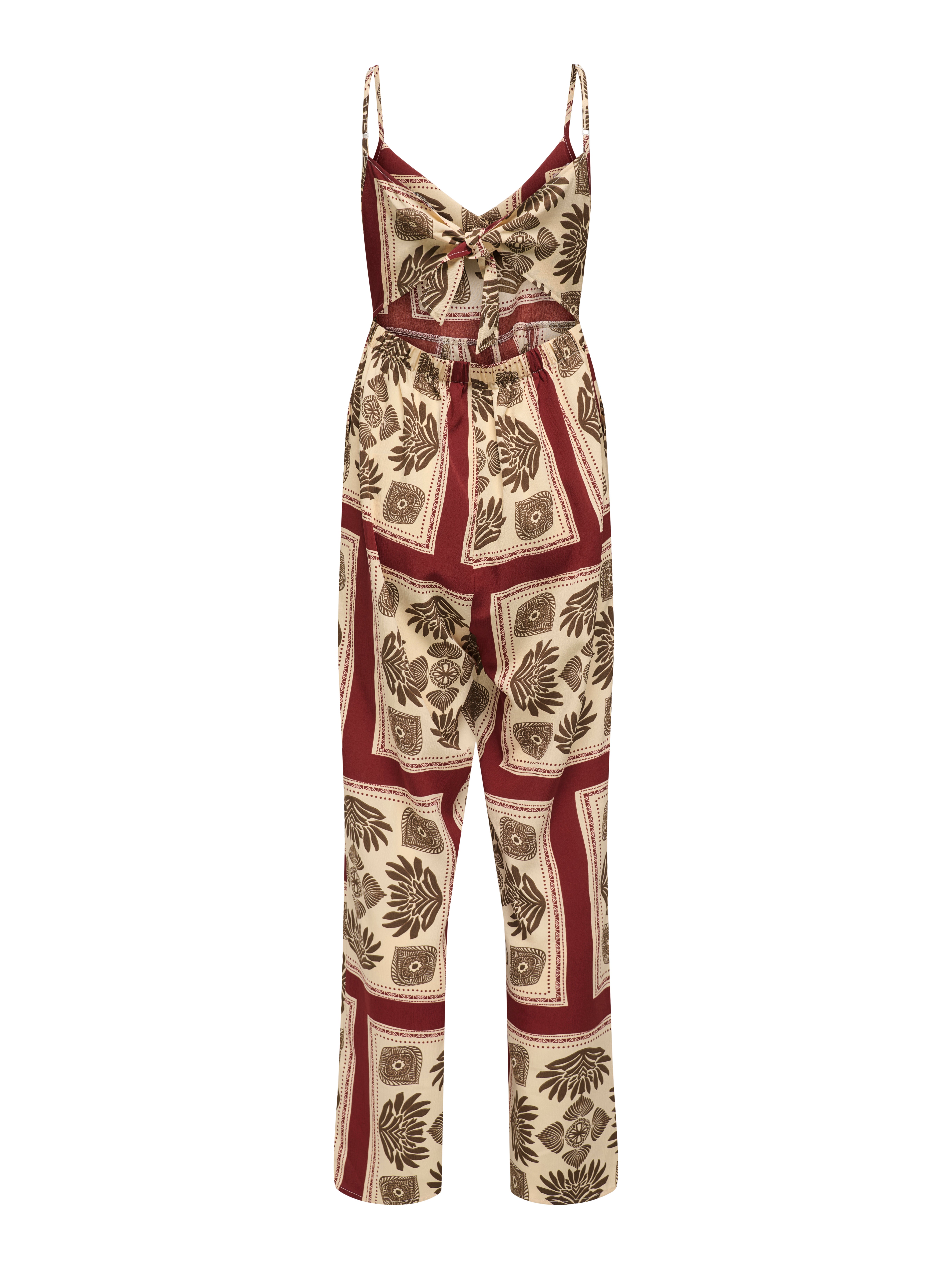 Thumbnail - Onlnova Jumpsuit