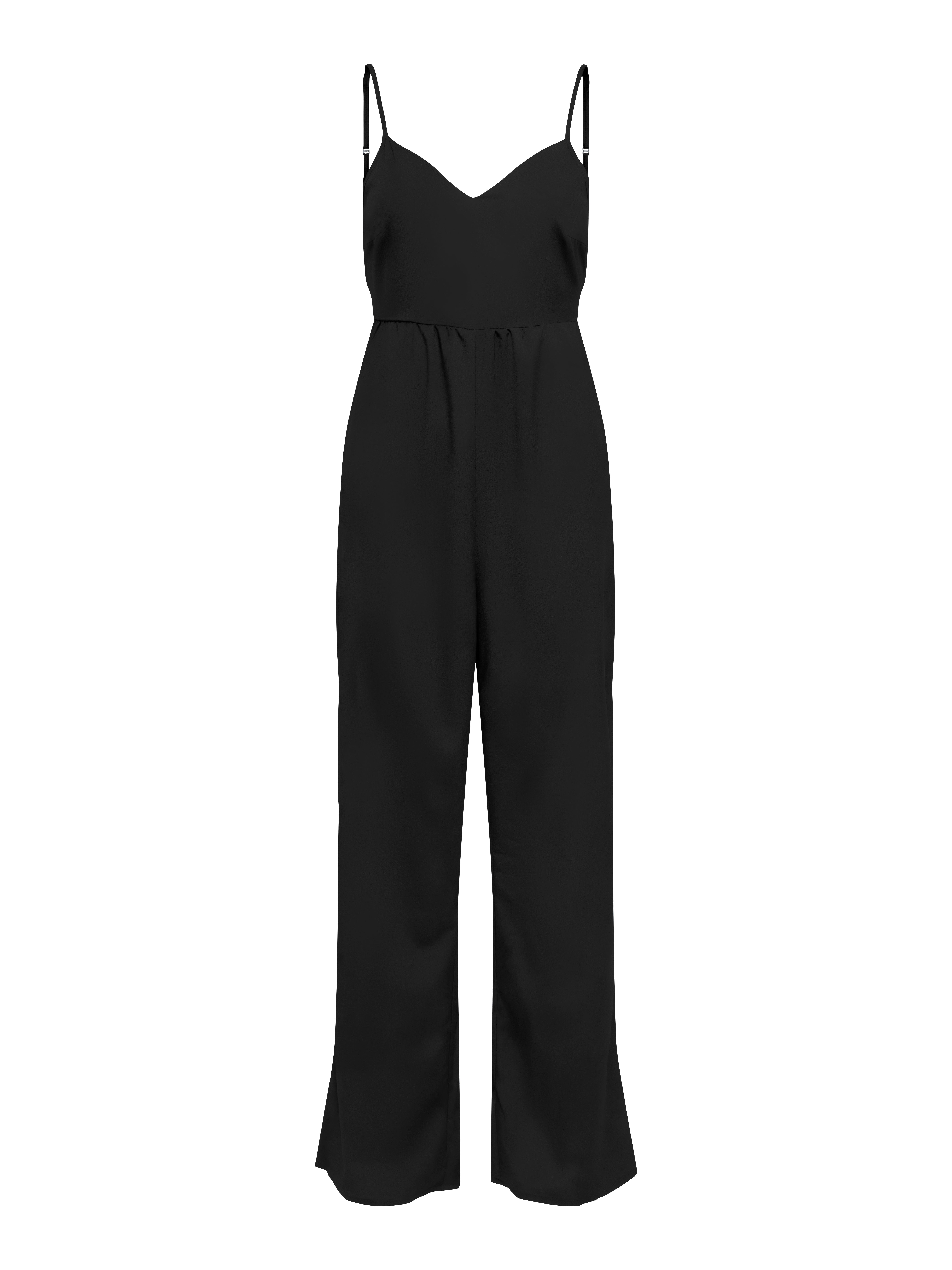 Thumbnail - Onlnova Jumpsuit