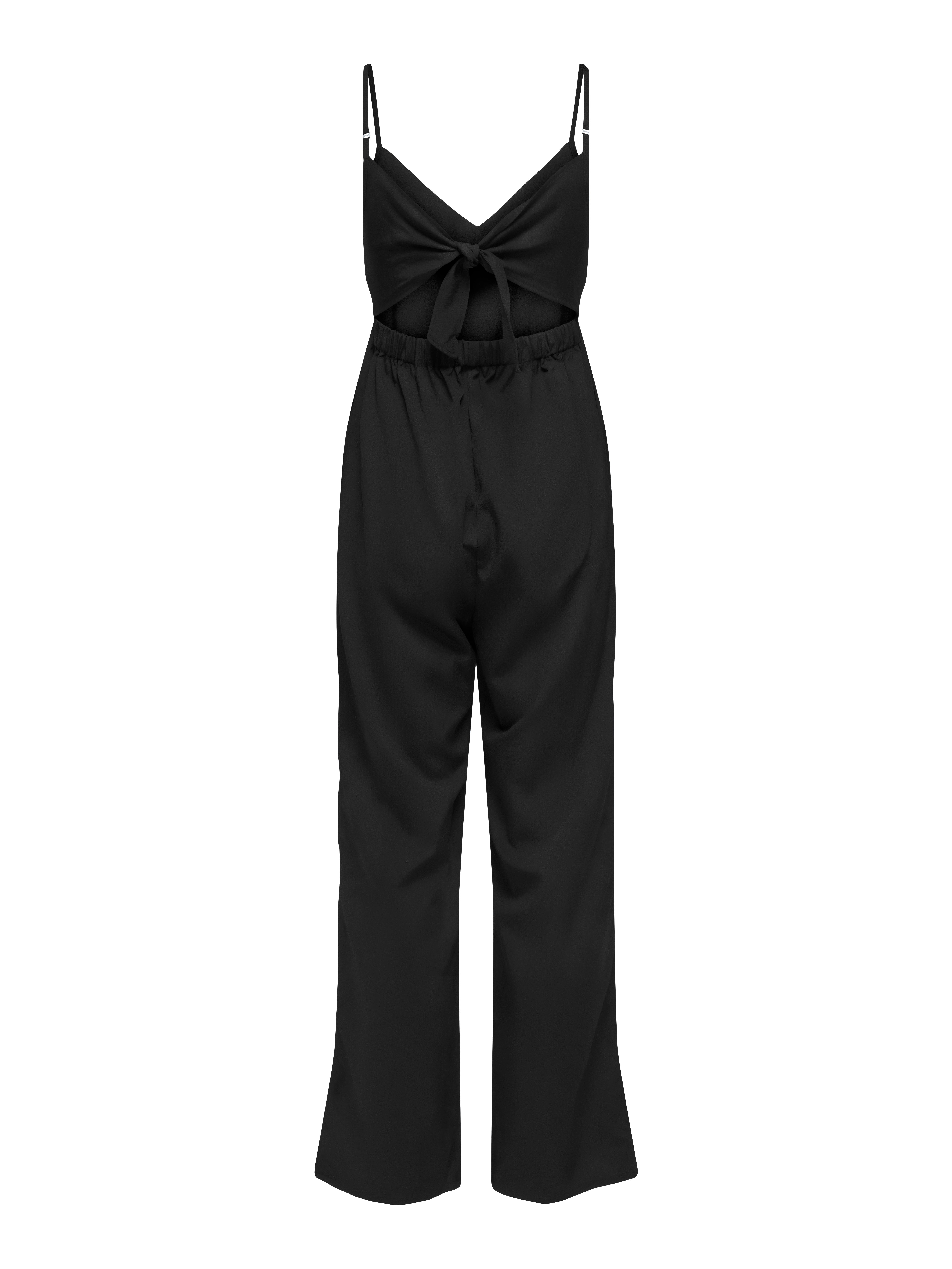 Thumbnail - Onlnova Jumpsuit