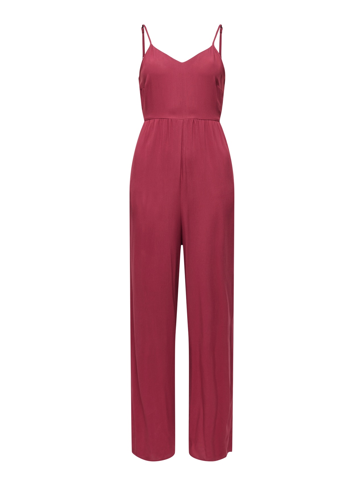 ONLY Dames Onlnova Life Vis Mali Jumpsuit AOP ONLY Dames Onlnova Life Vis Mali Jumpsuit AOP