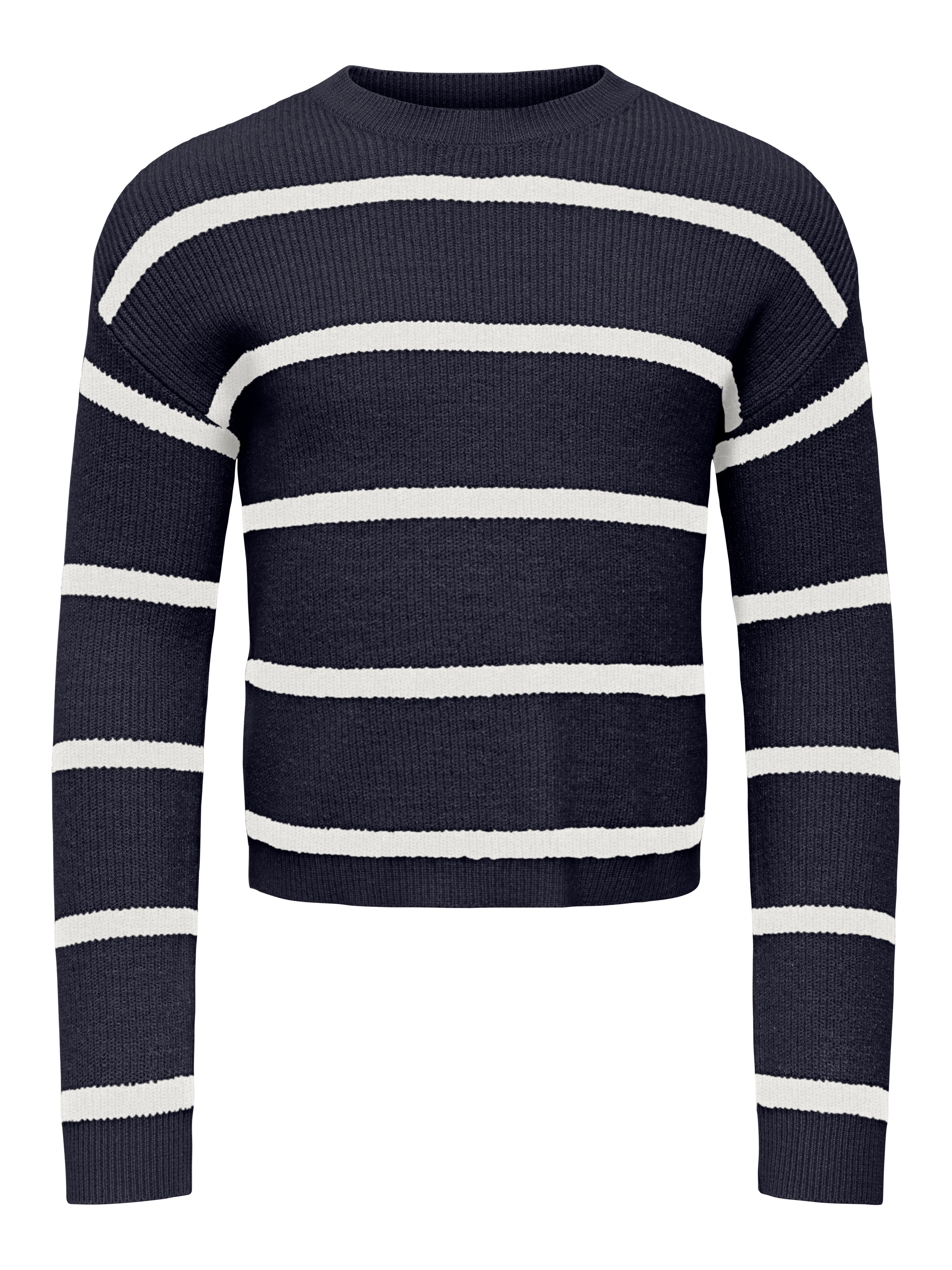 Kmgfranca Strickpullover