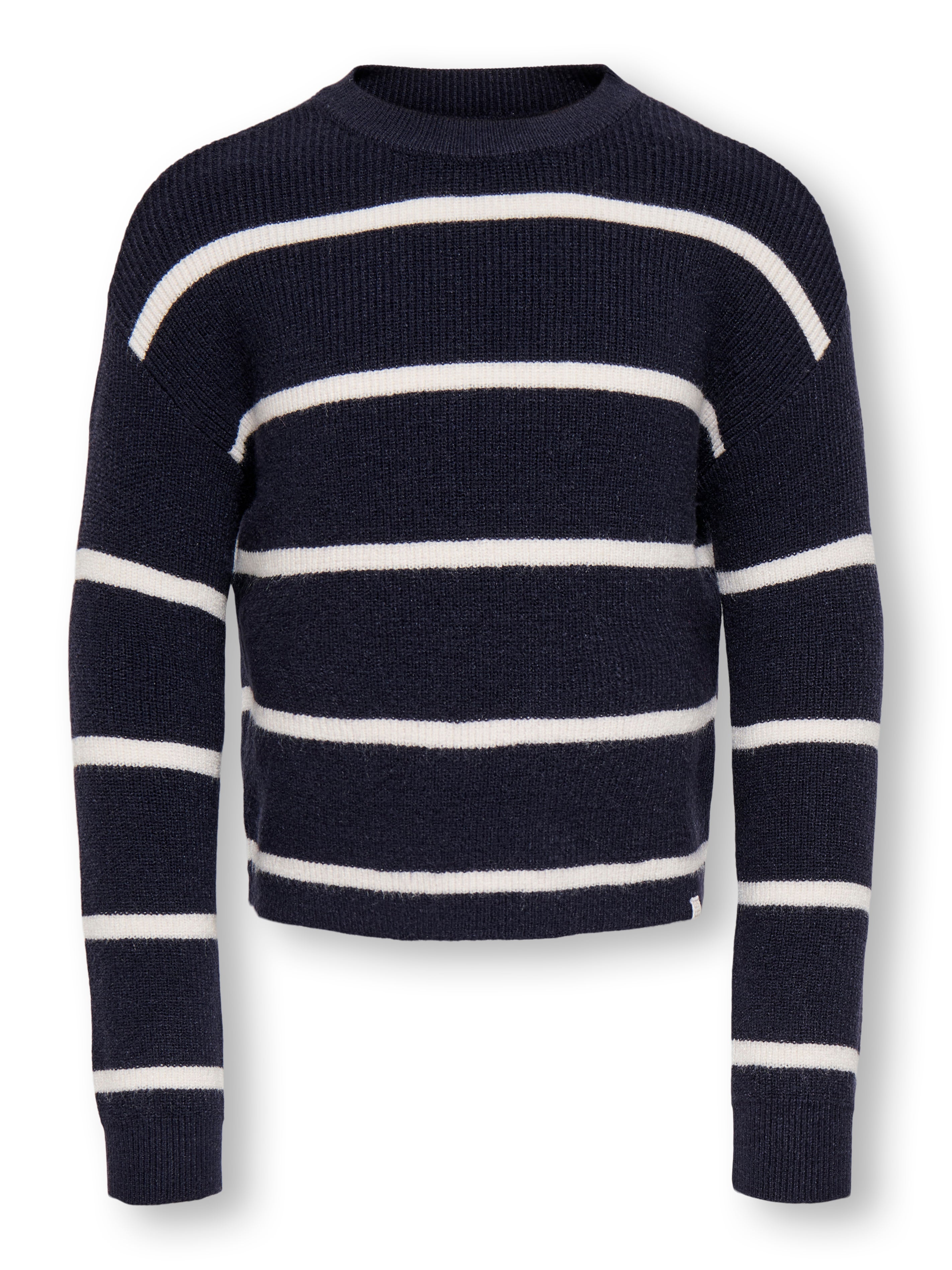 Thumbnail - Kmgfranca Strickpullover