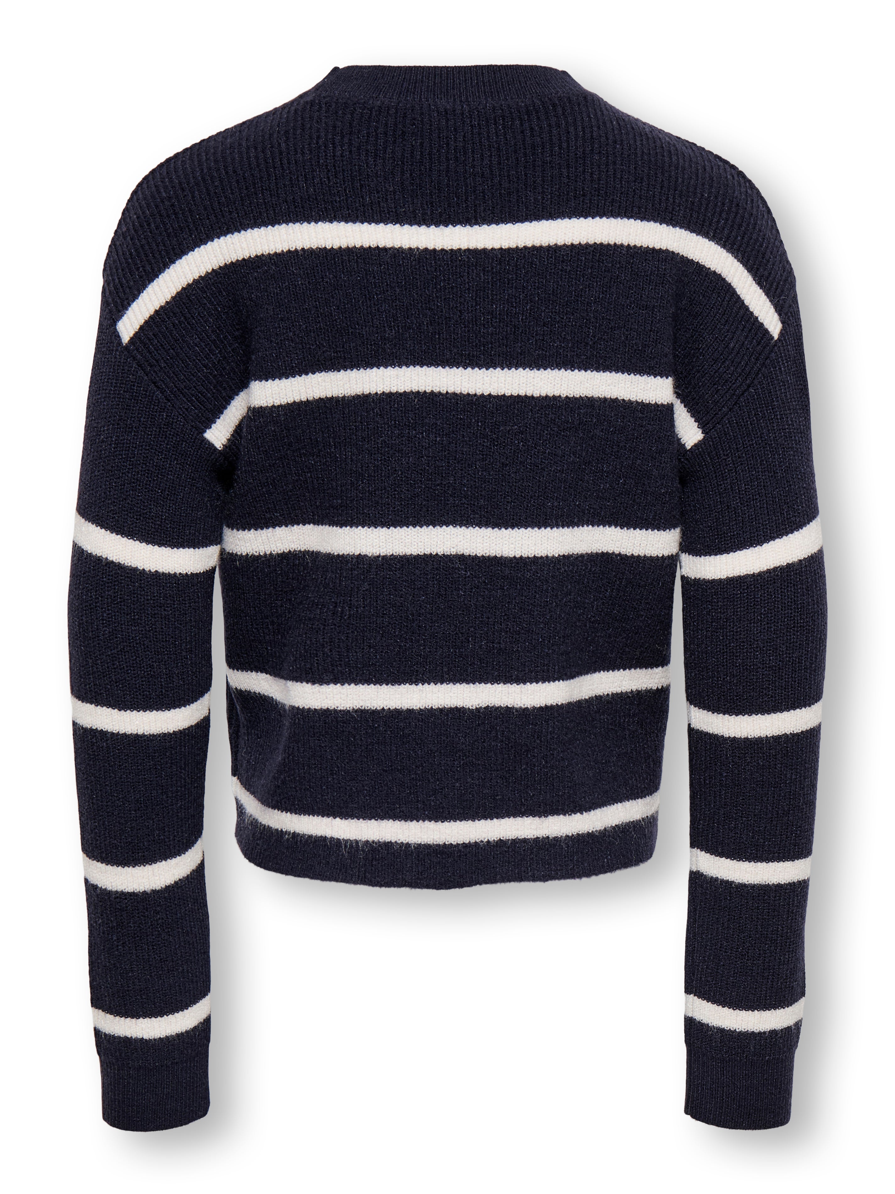 Thumbnail - Kmgfranca Strickpullover