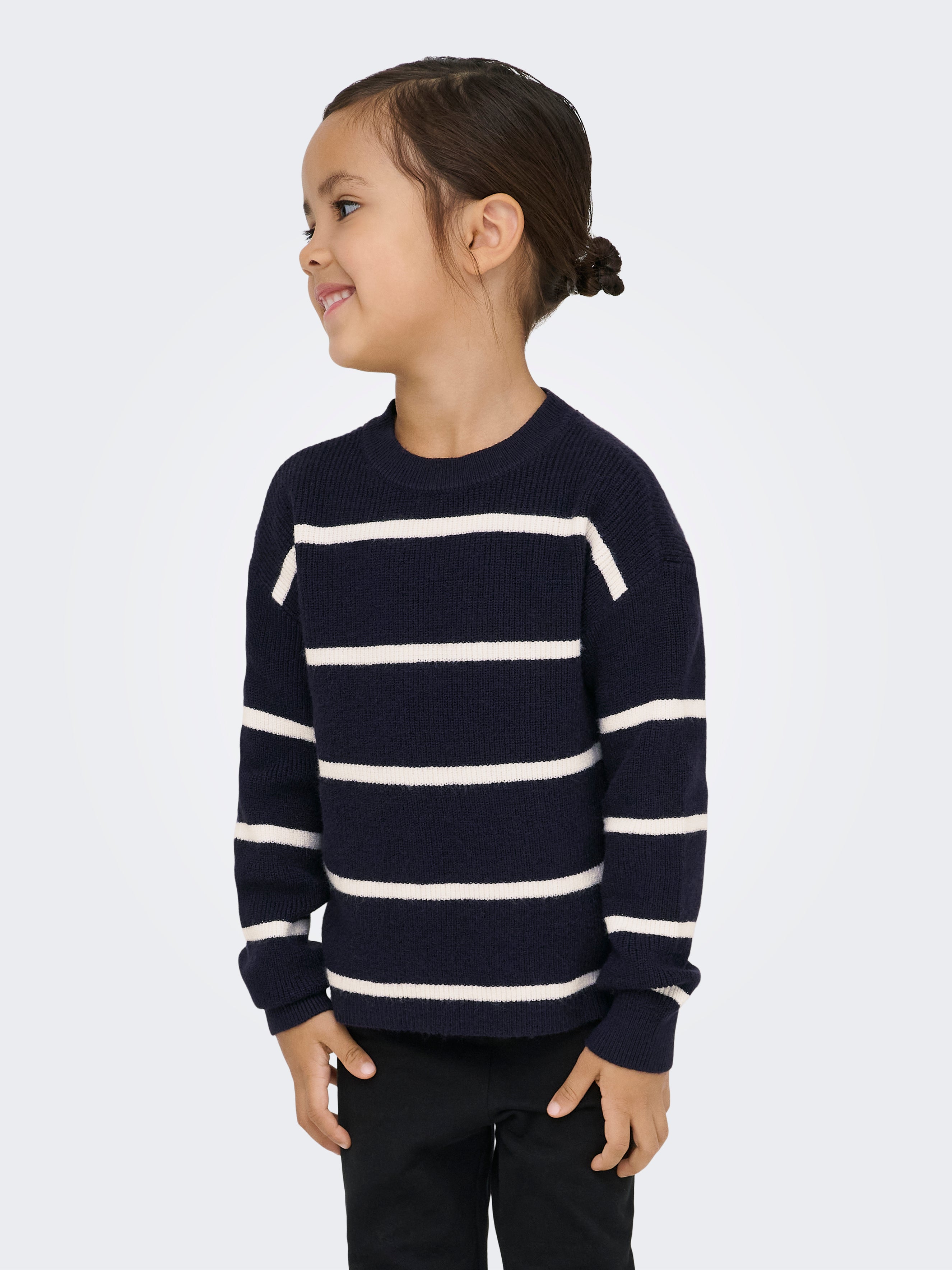 Kmgfranca Strickpullover