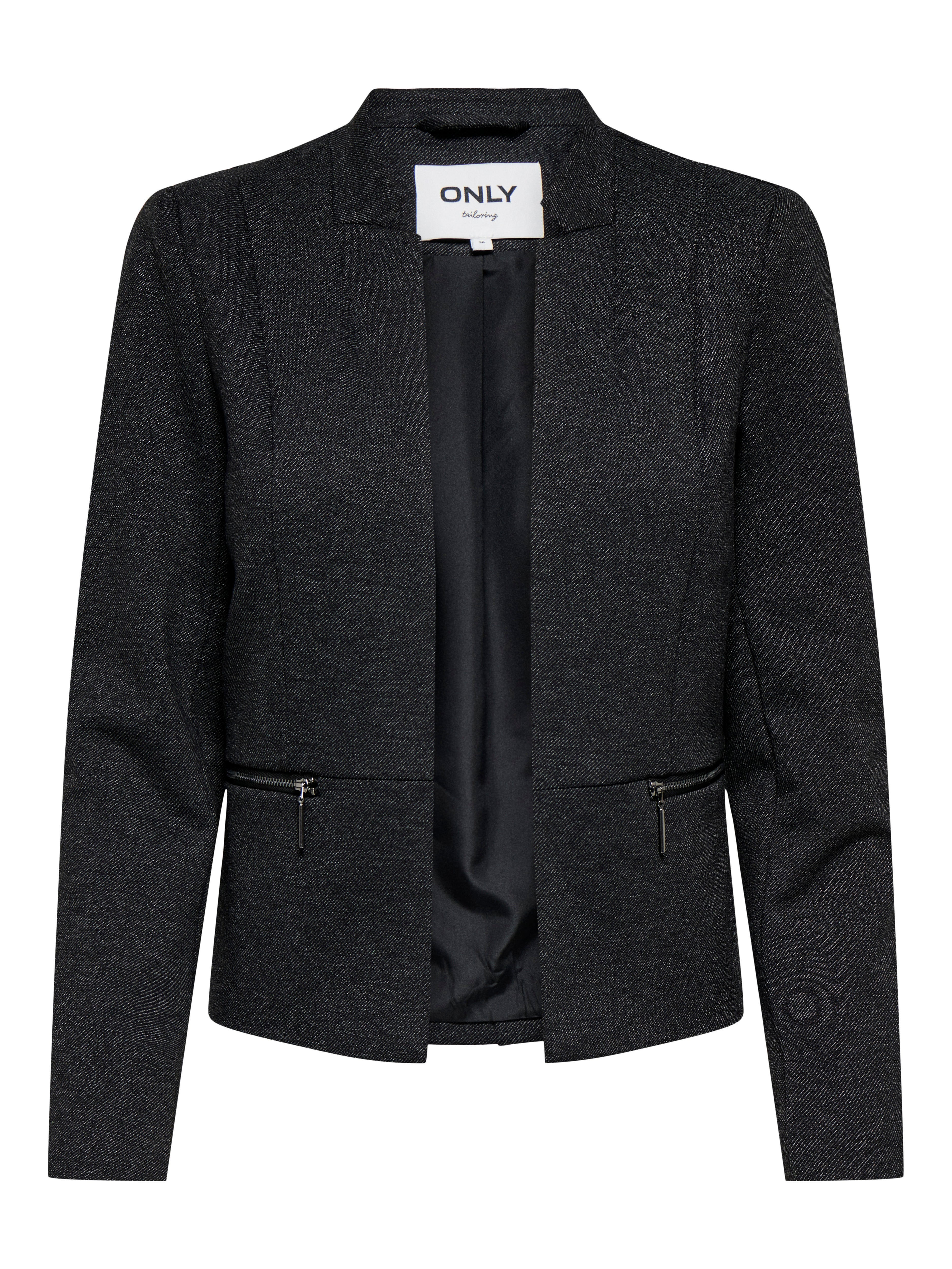 Thumbnail - Onlmaddy-aimi Blazer