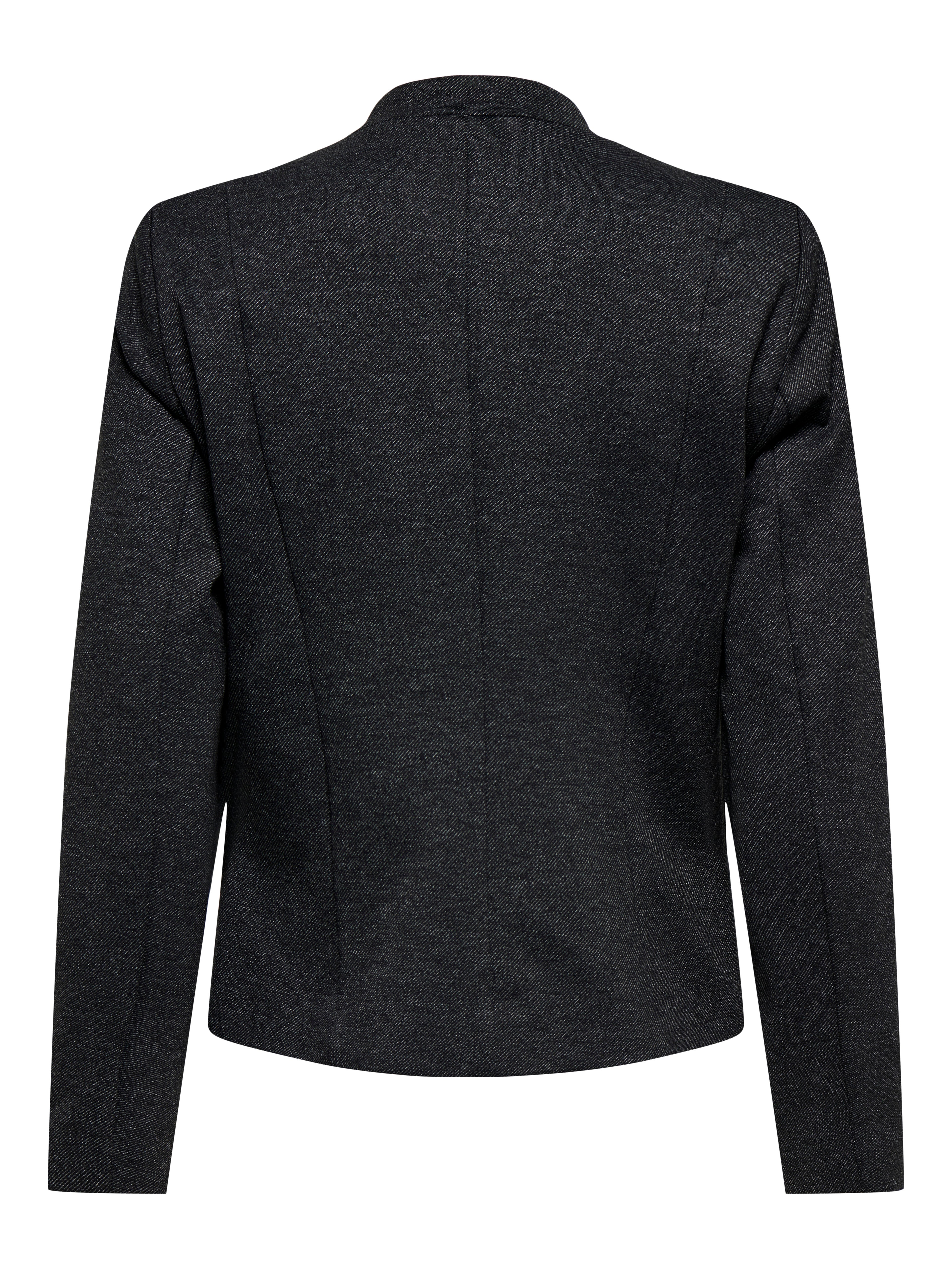 Thumbnail - Onlmaddy-aimi Blazer