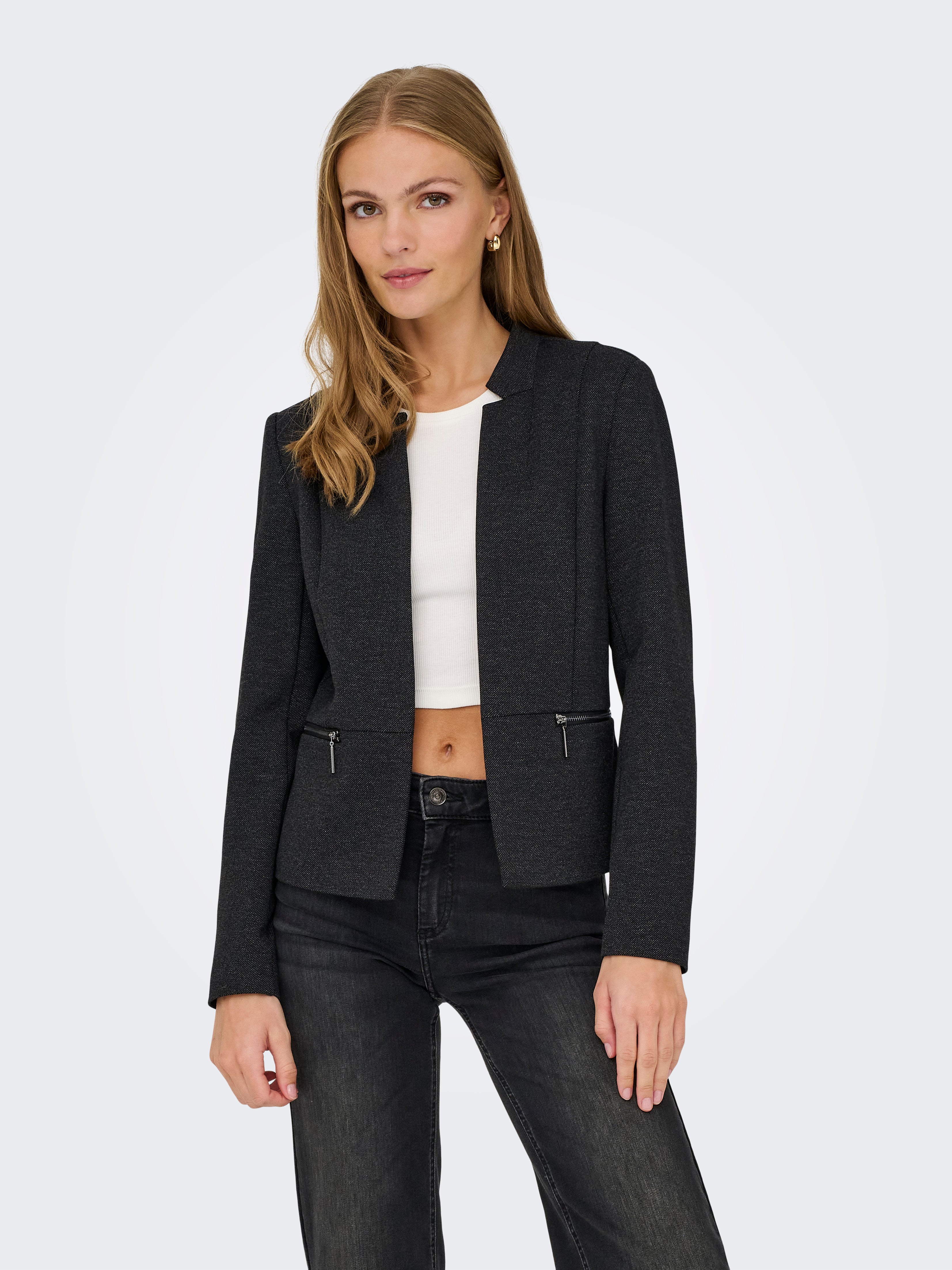 Onlmaddy-aimi Blazer