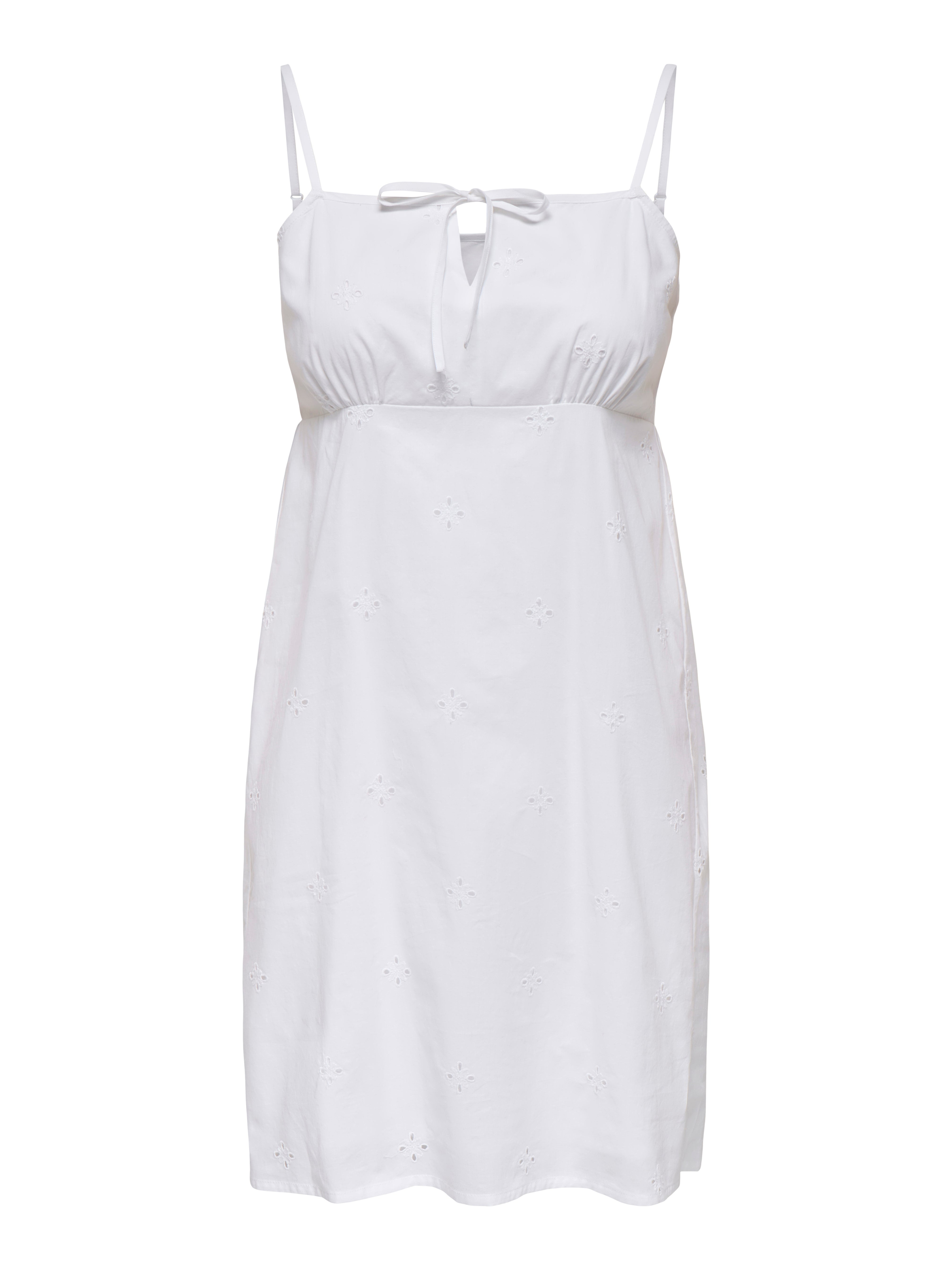 Thumbnail - Onllou Kurzes Kleid
