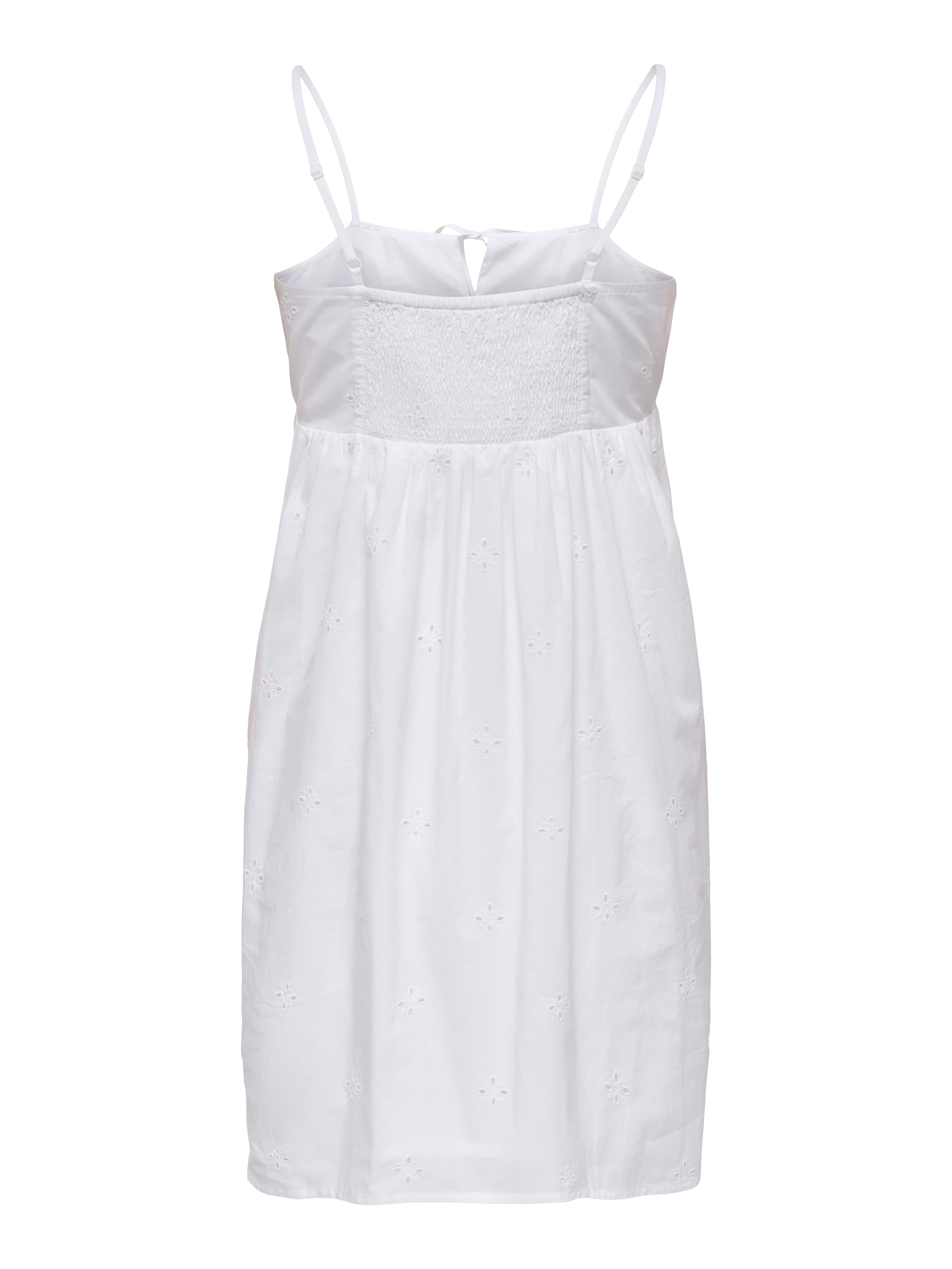 Thumbnail - Onllou Kurzes Kleid