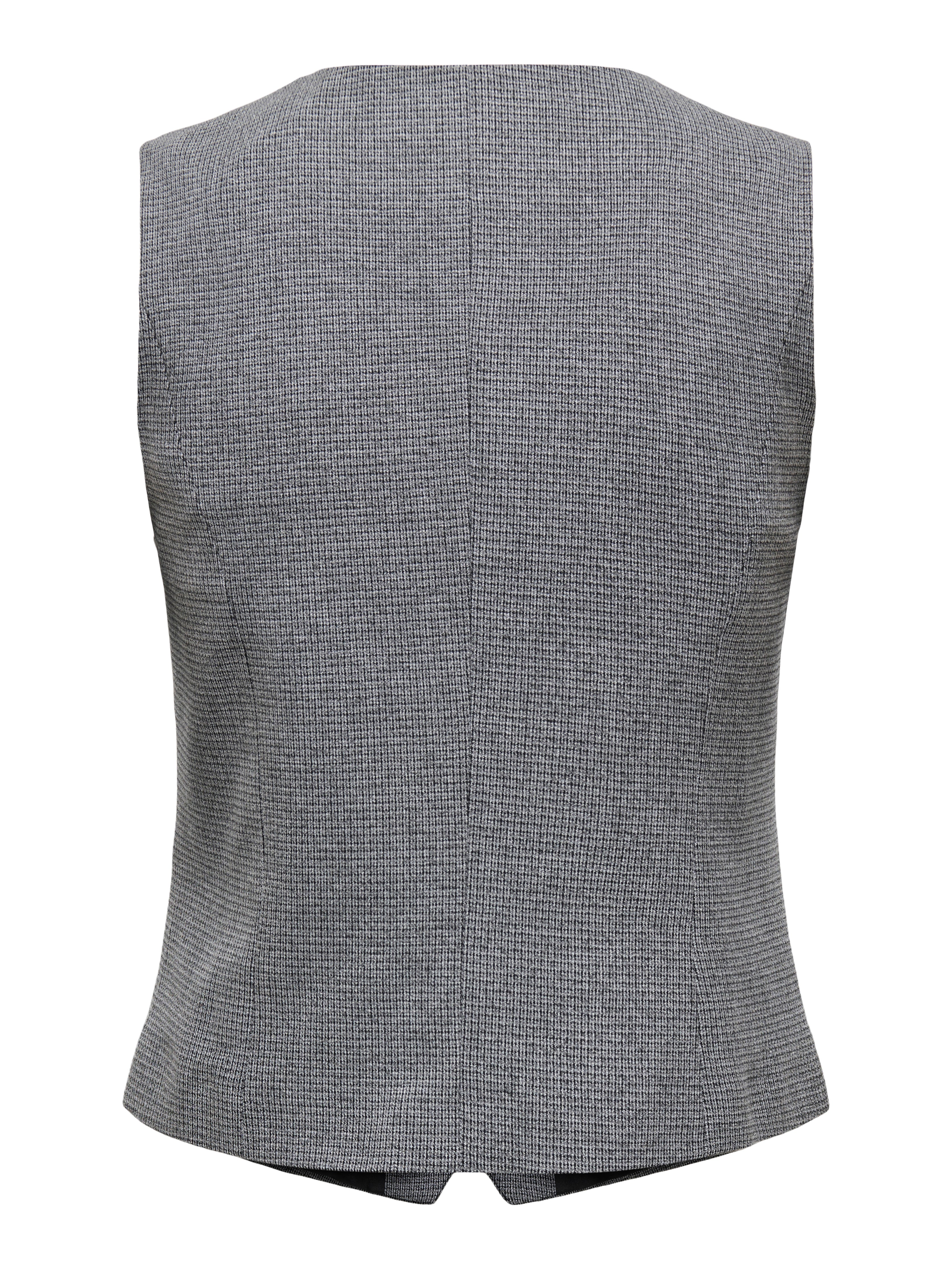 Thumbnail - Onliris-dell Anzugweste