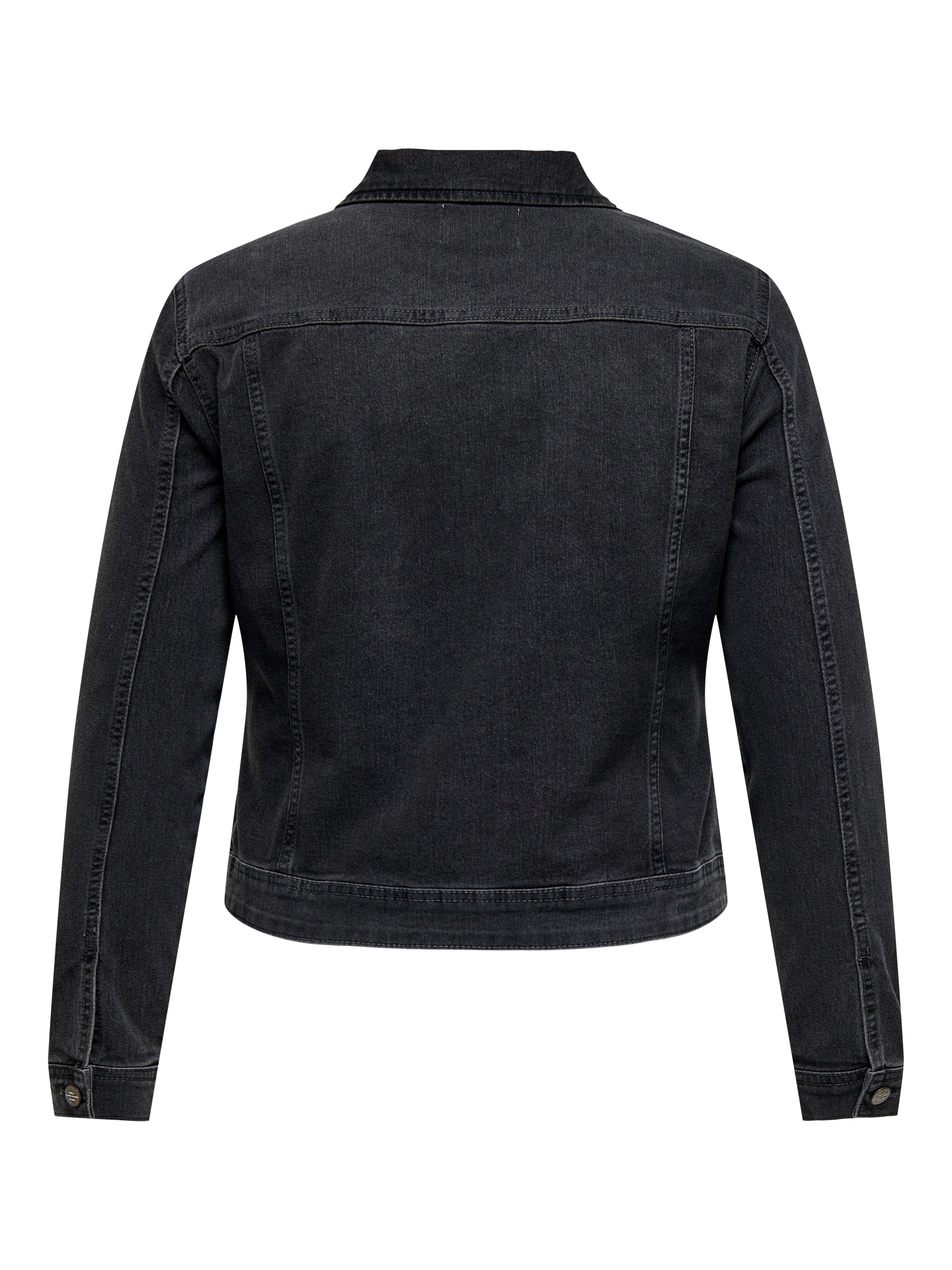 Thumbnail - Carwespa Jeansjacke
