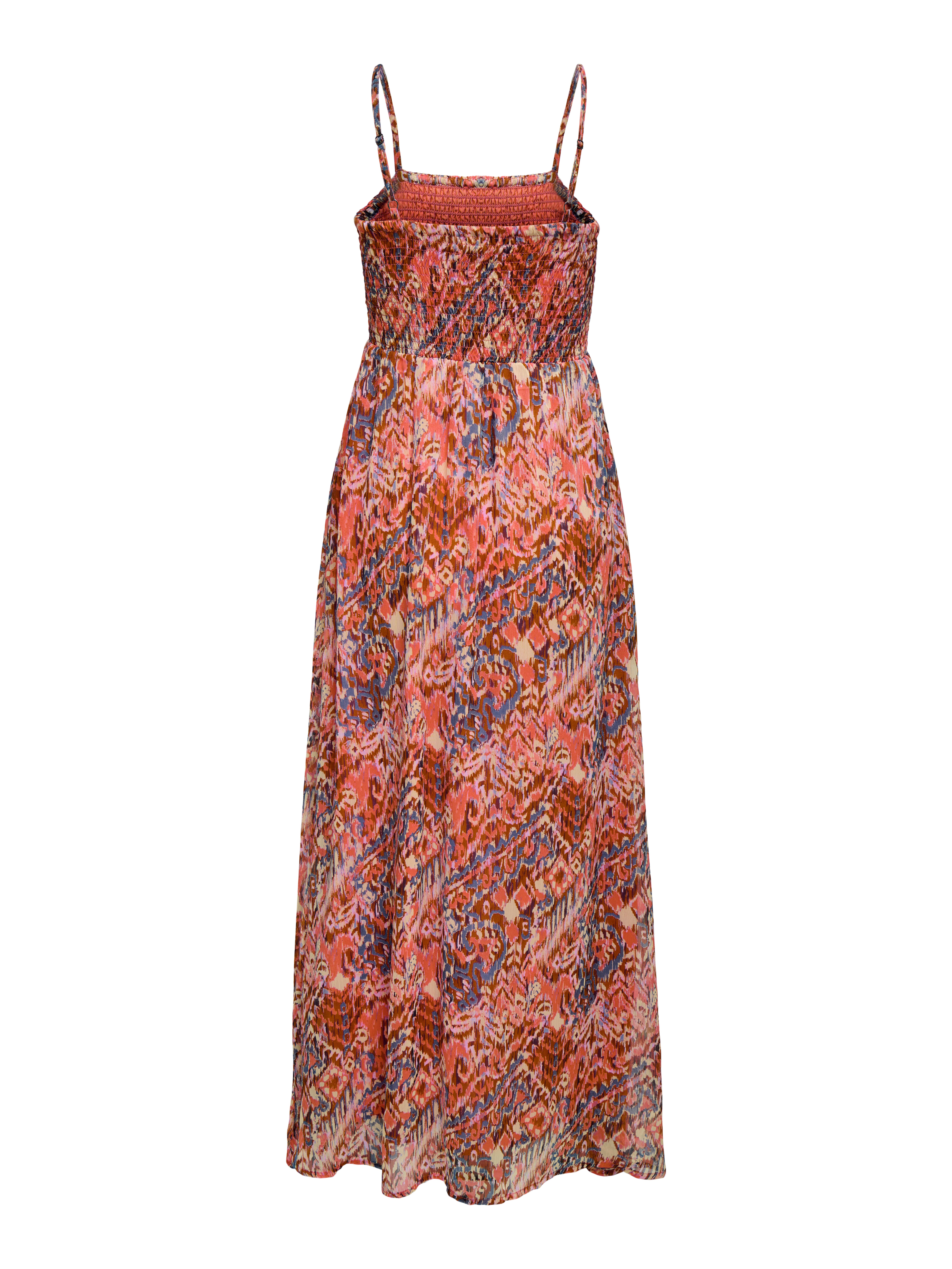 Thumbnail - Onlelena Langes Kleid