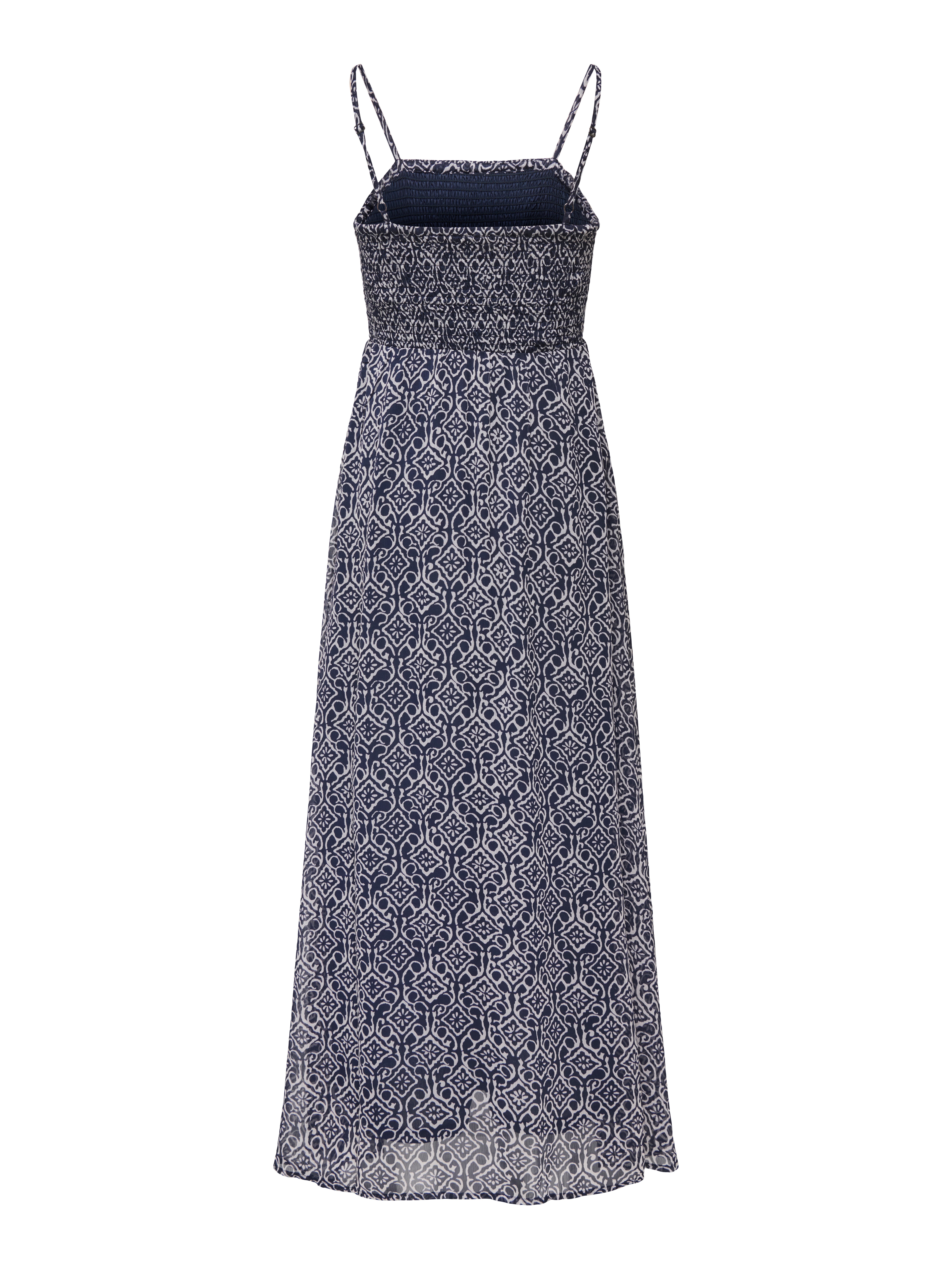 Thumbnail - Onlelena Langes Kleid