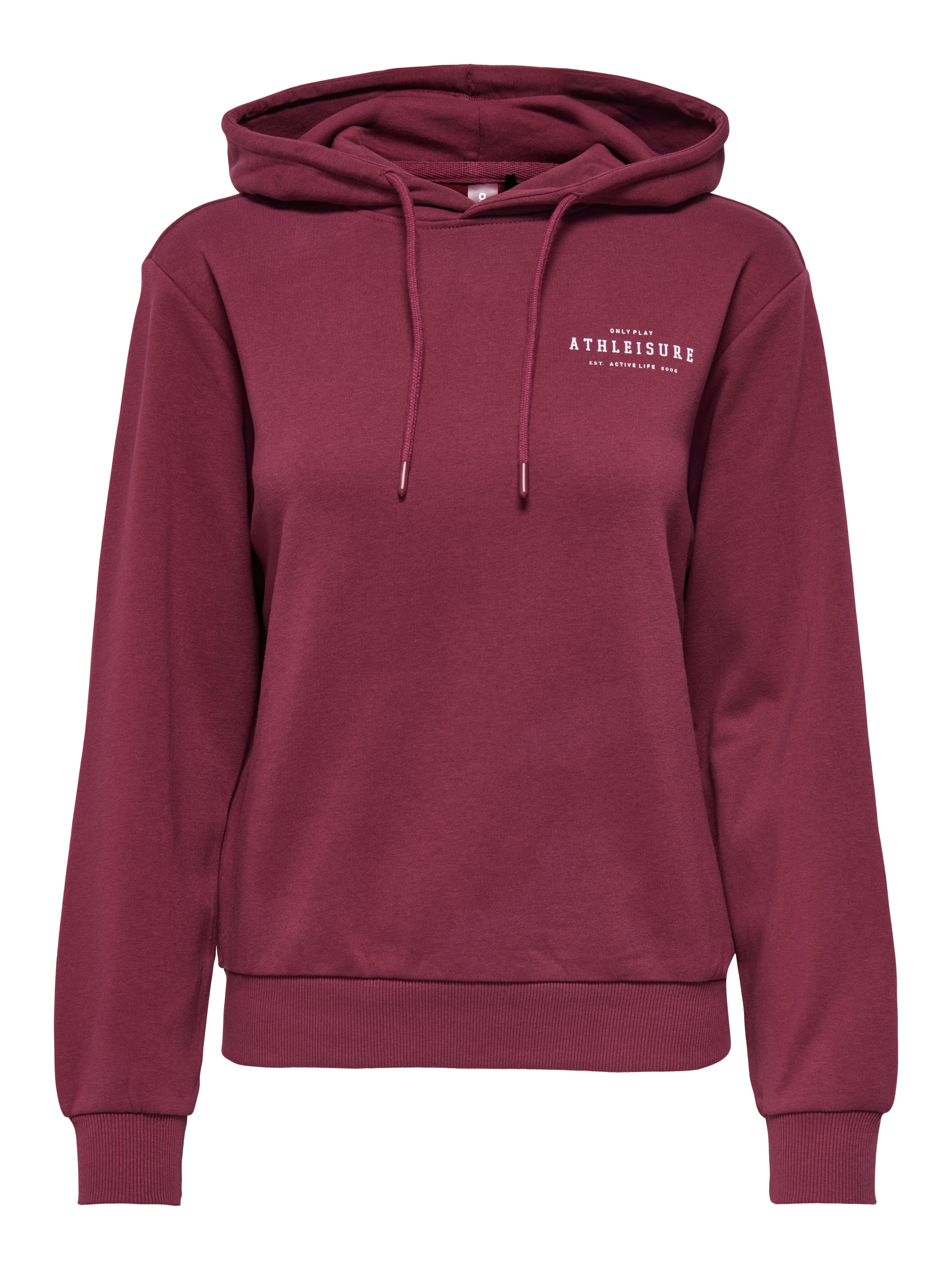 Thumbnail - Onppica Sweatshirt