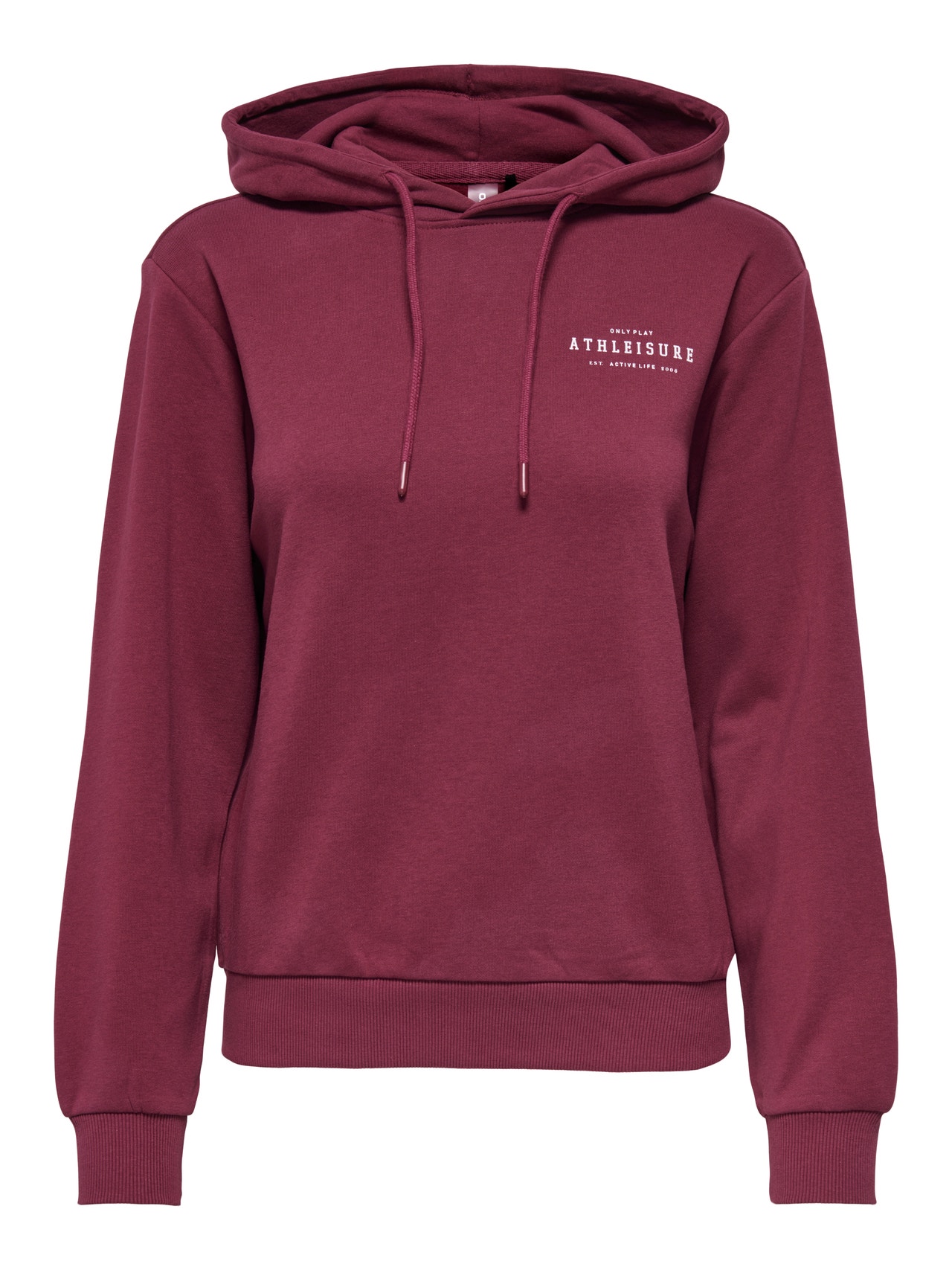 ONLY ONPPICA Sweat-shirts -Rhododendron - 15352651