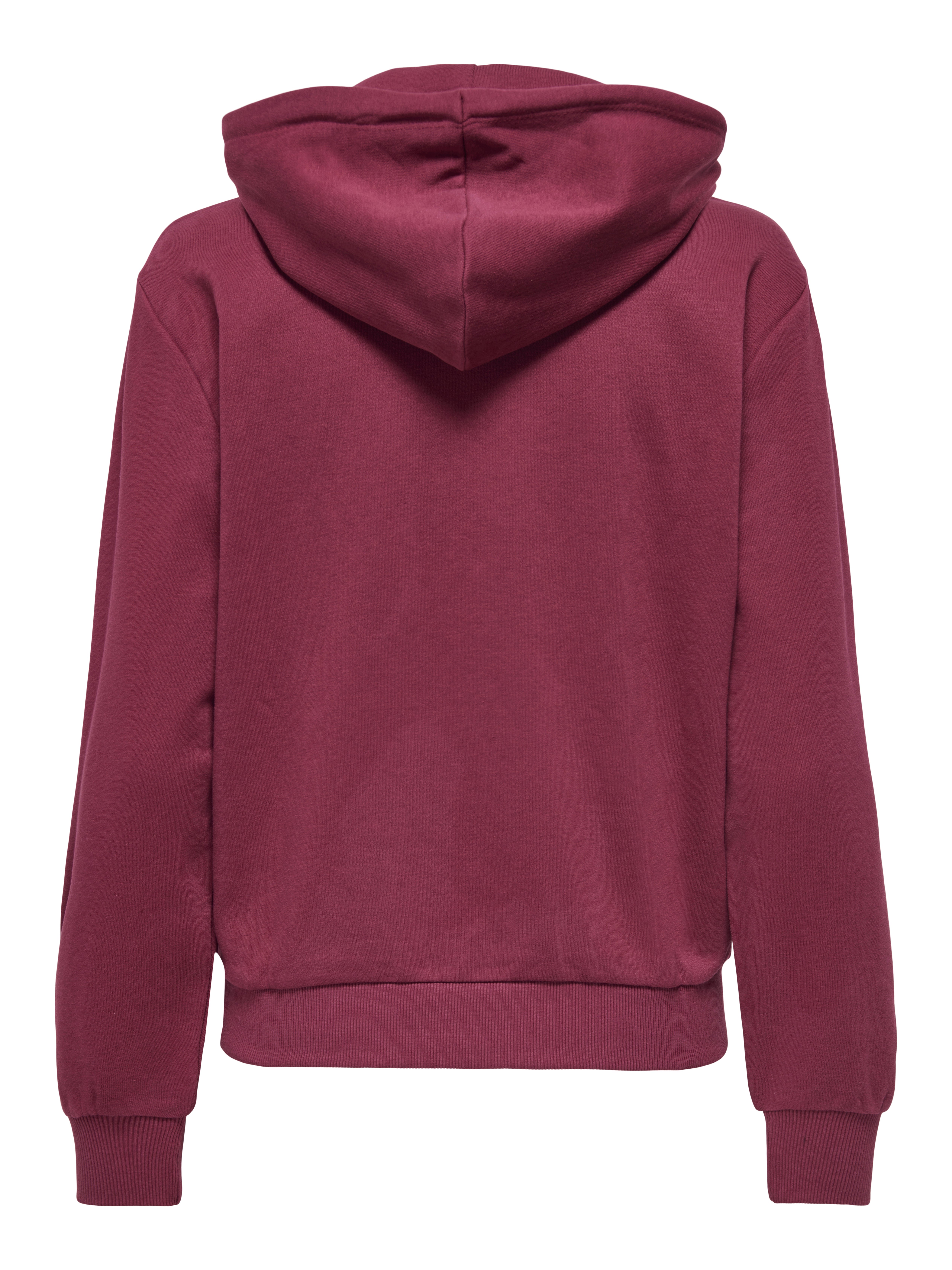 Thumbnail - Onppica Sweatshirt