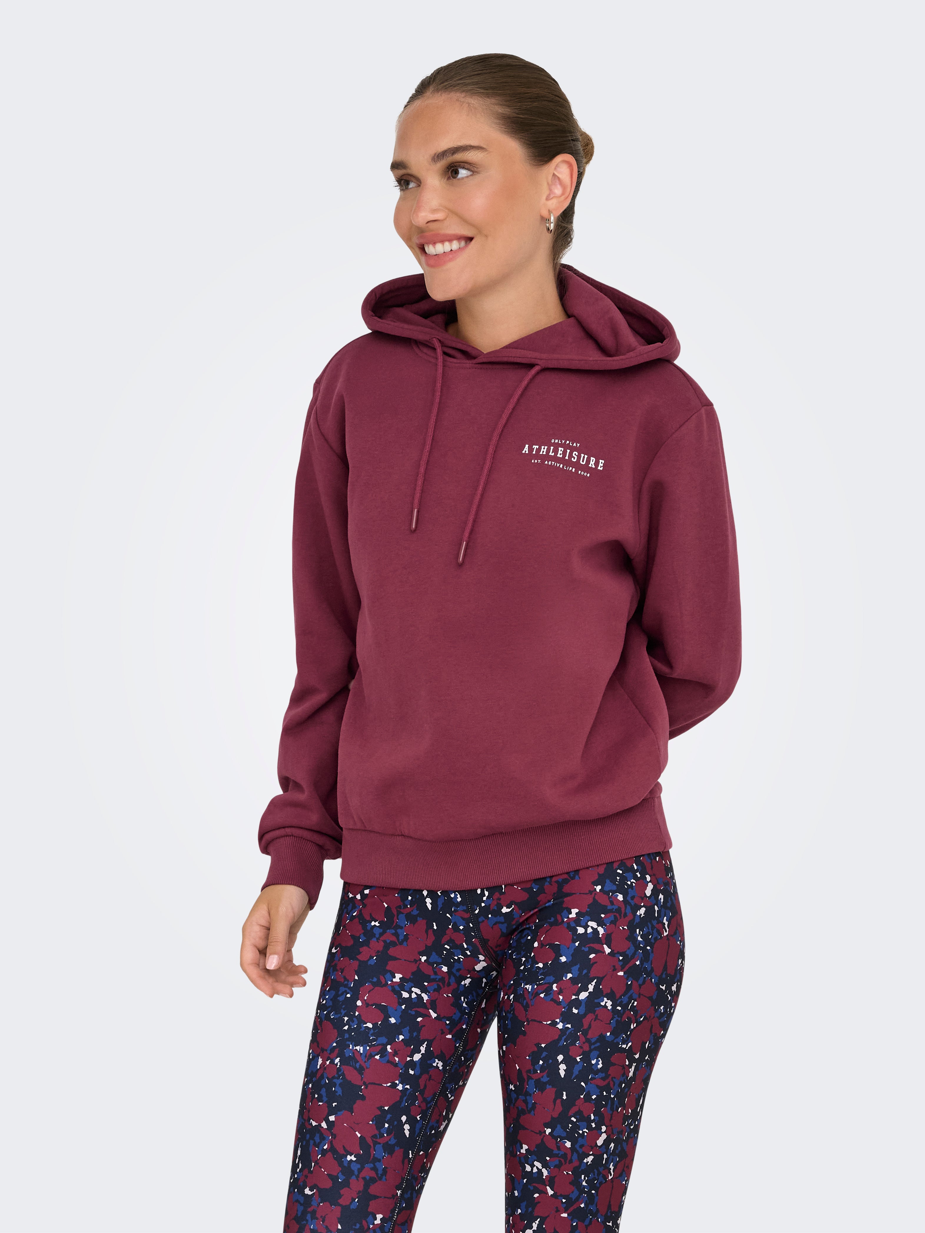 Onppica Sweatshirt