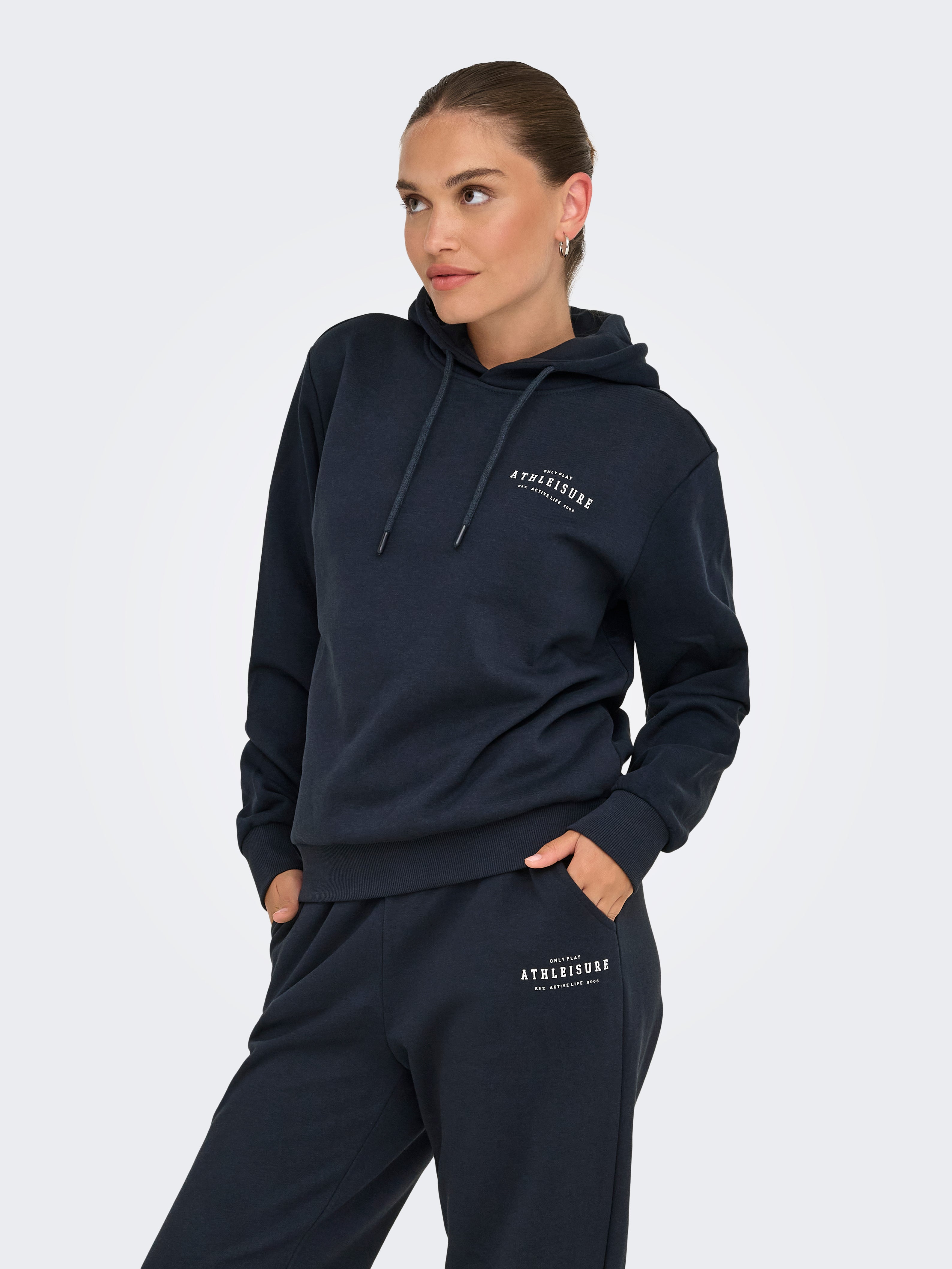 Onppica Sweatshirt