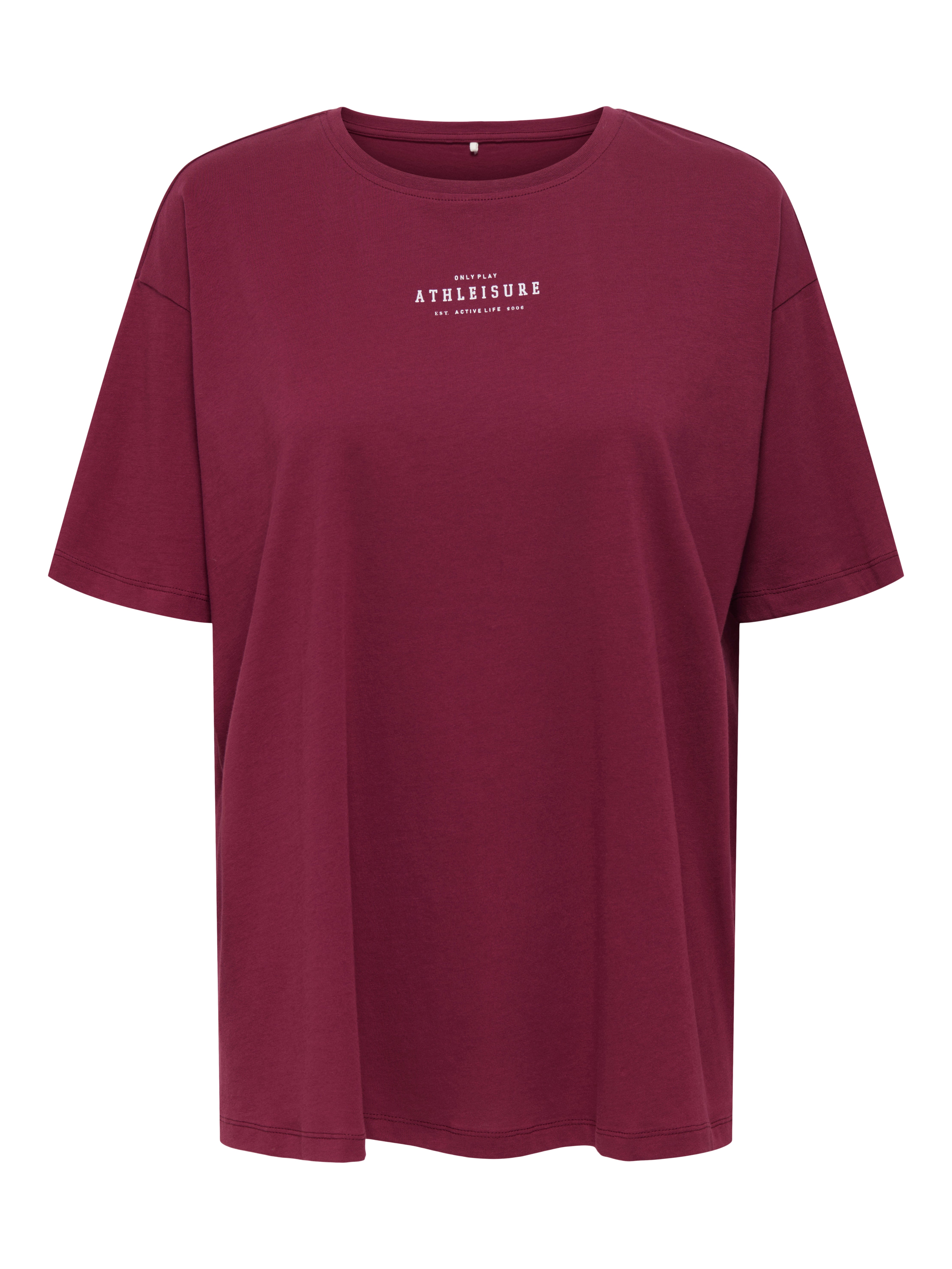 Onppica T-shirt