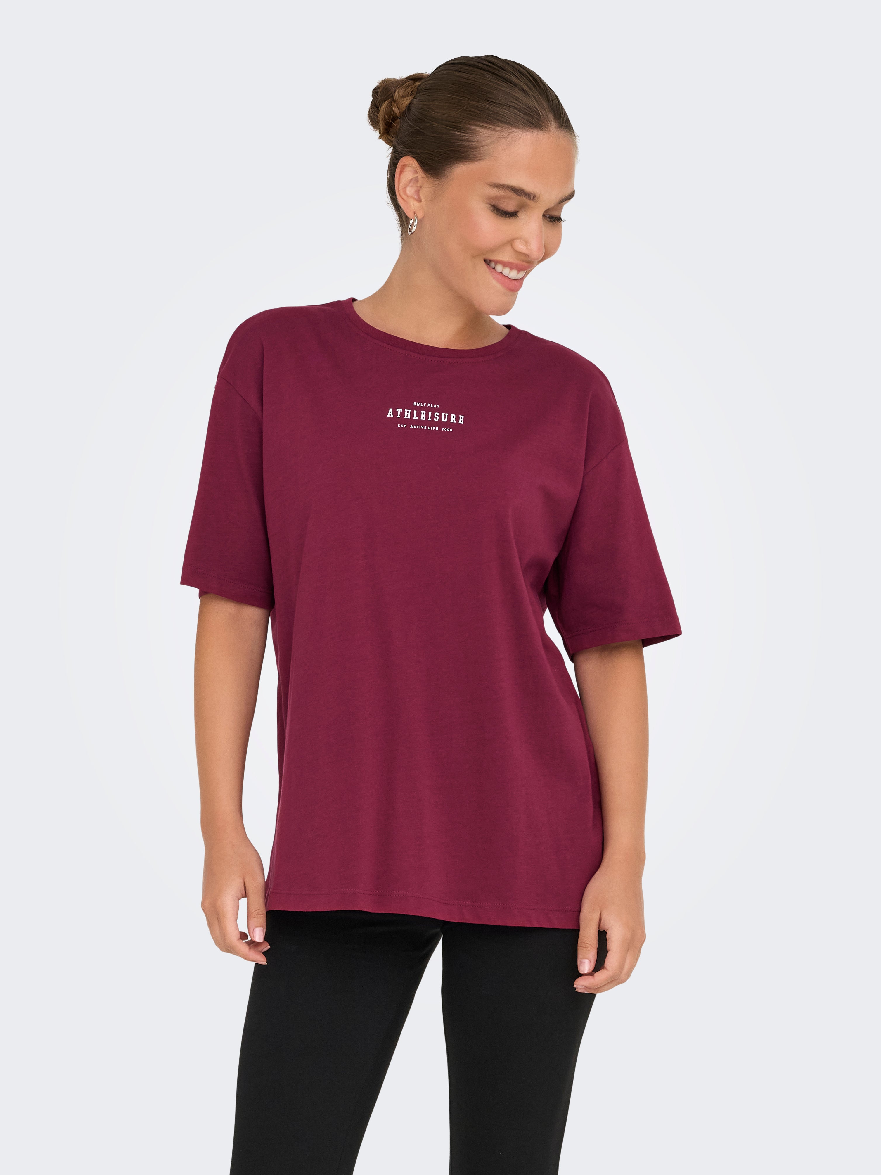 Onppica T-shirt