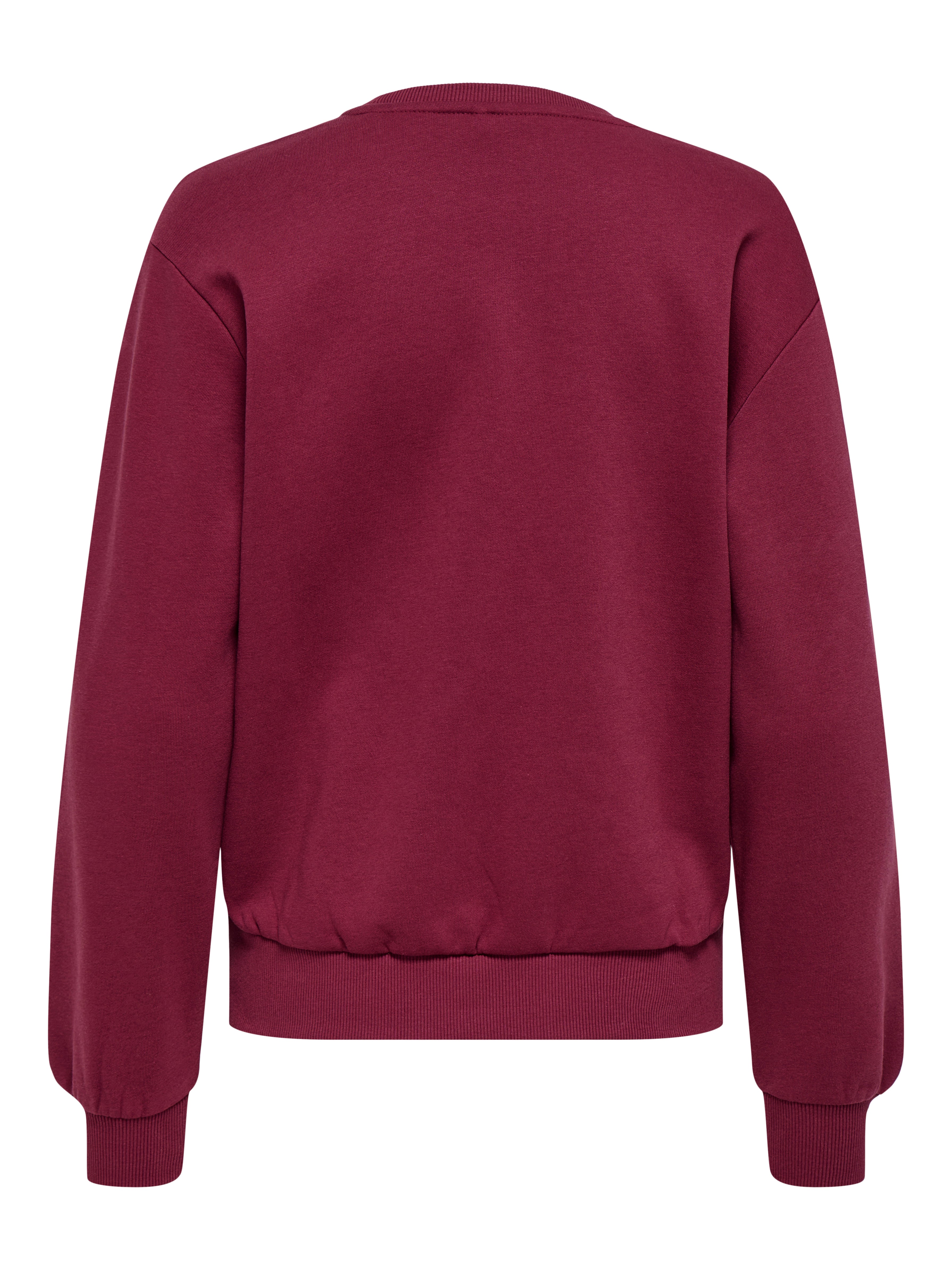 Thumbnail - Onpfont Sweatshirt