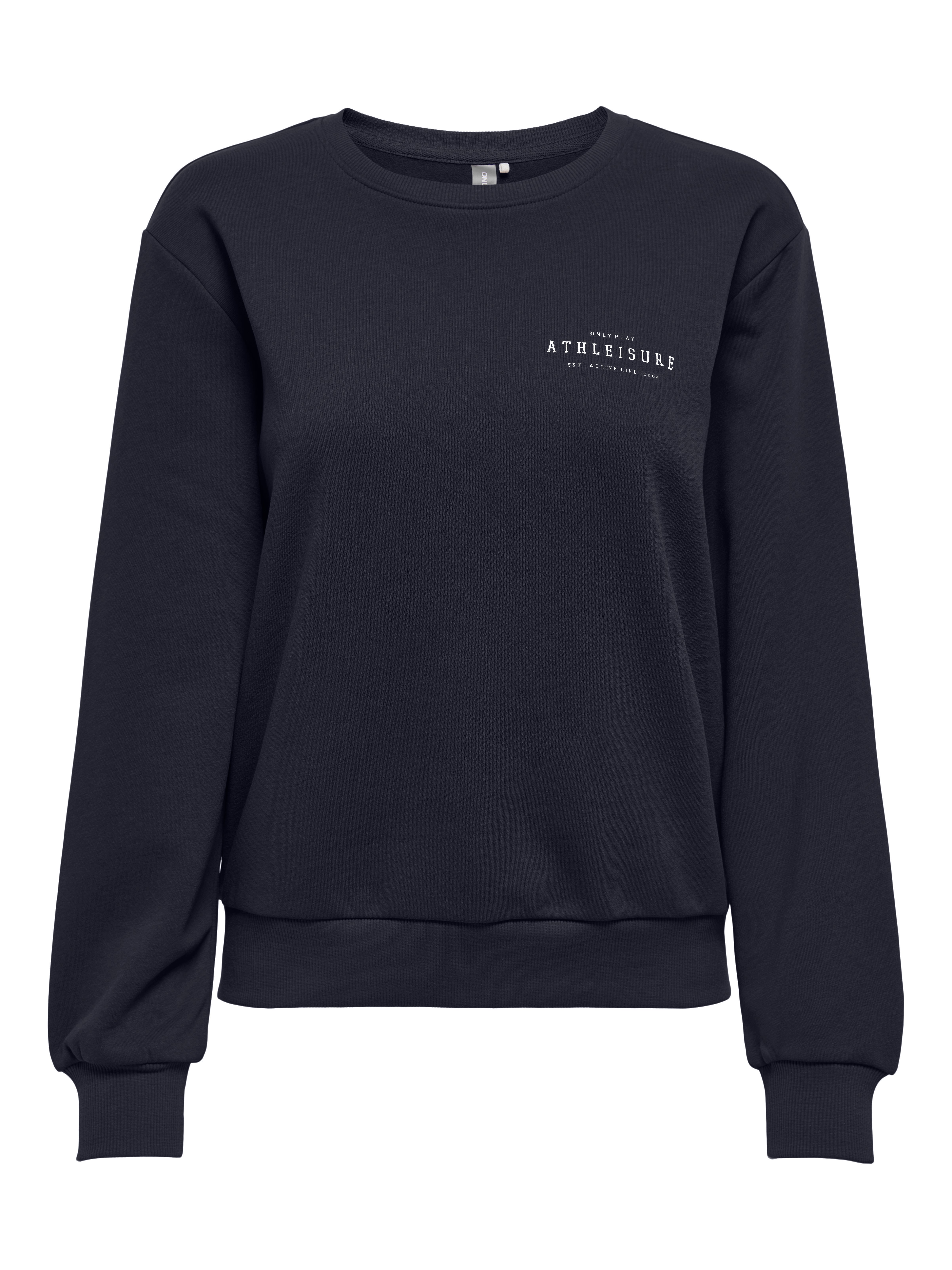 Thumbnail - Onpfont Sweatshirt
