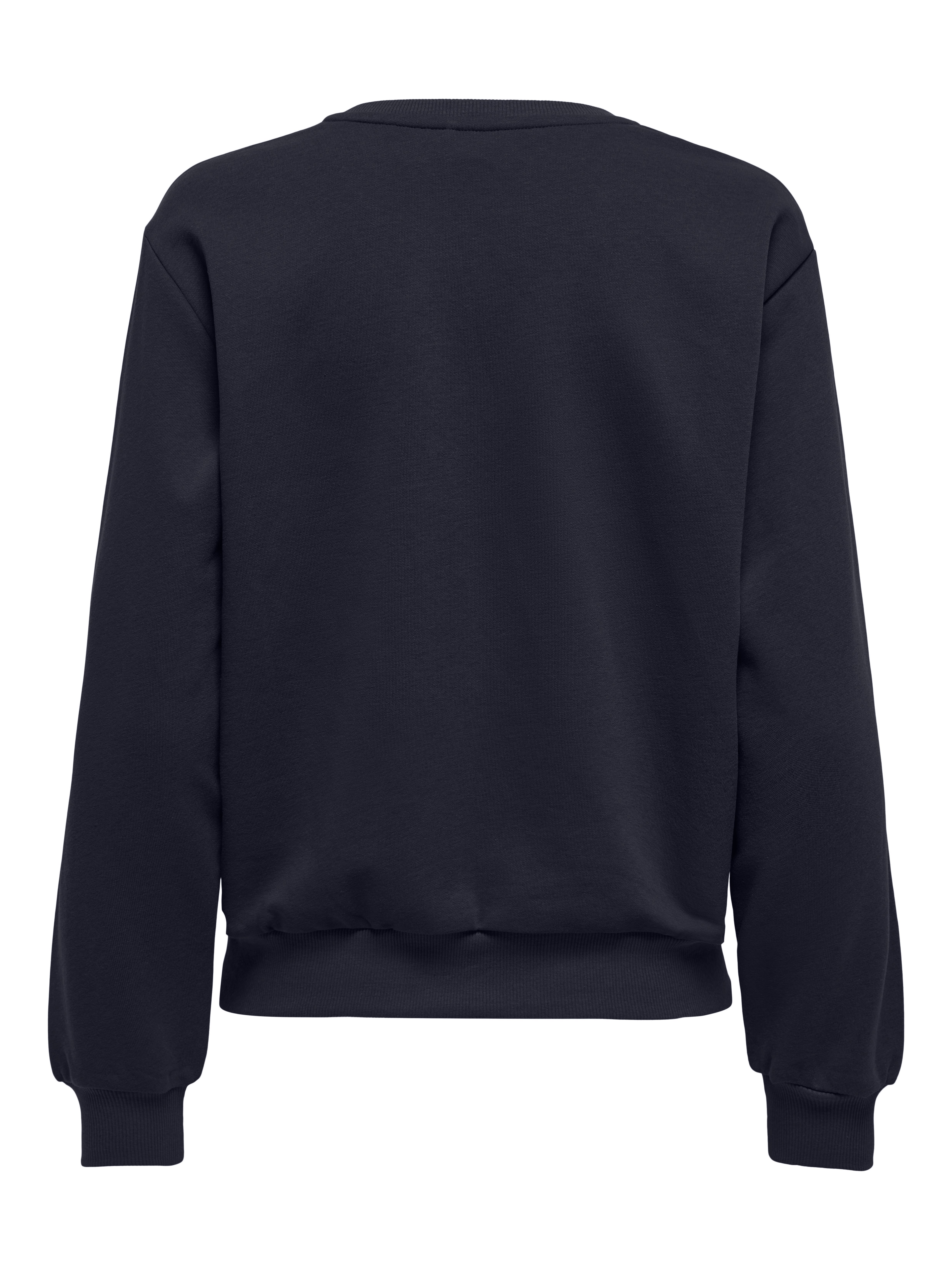 Thumbnail - Onpfont Sweatshirt