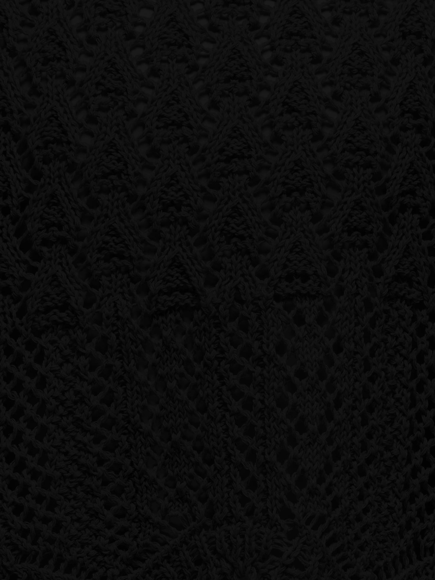 Thumbnail - Kognola Strickpullover