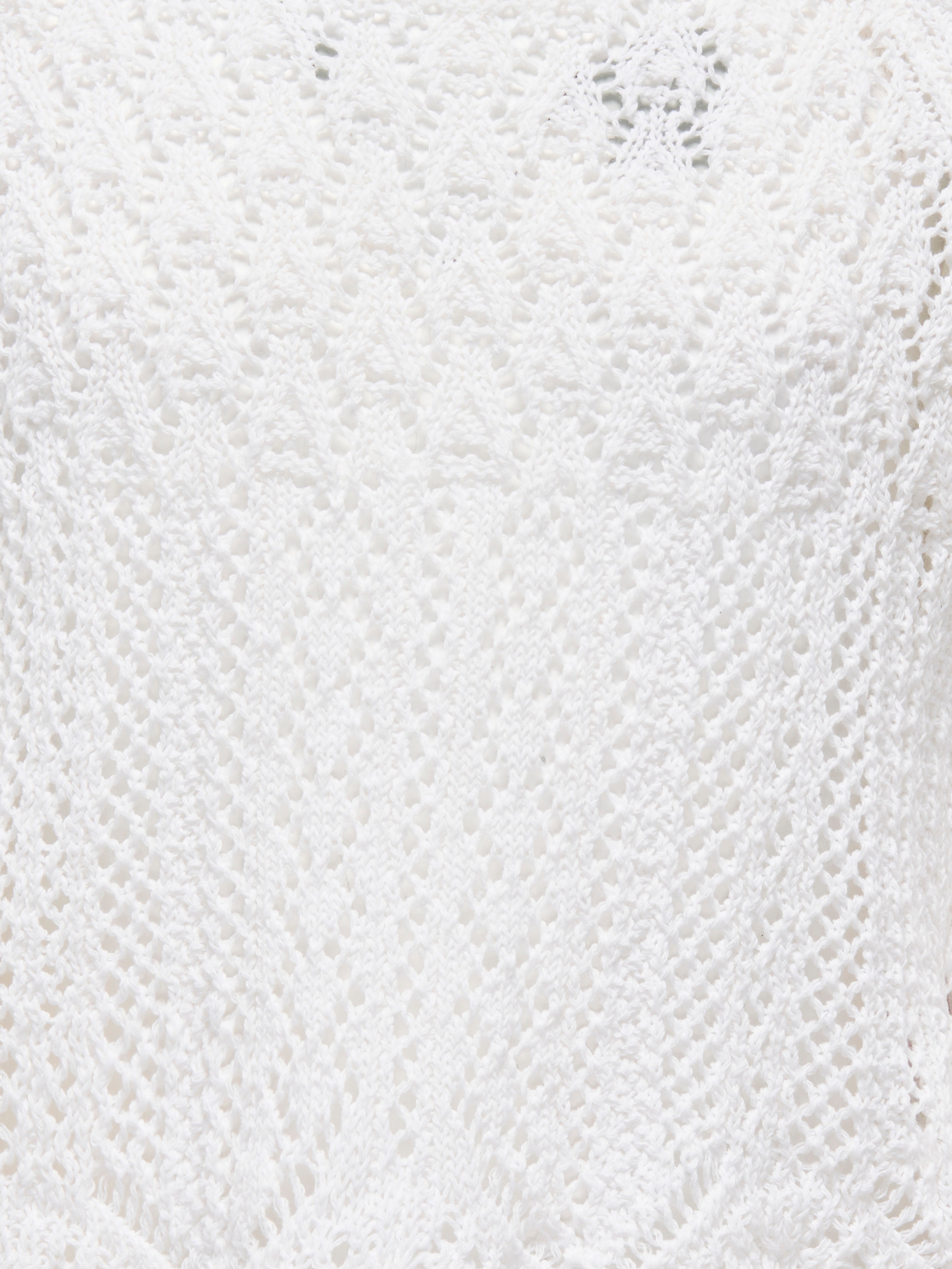 Thumbnail - Kognola Strickpullover