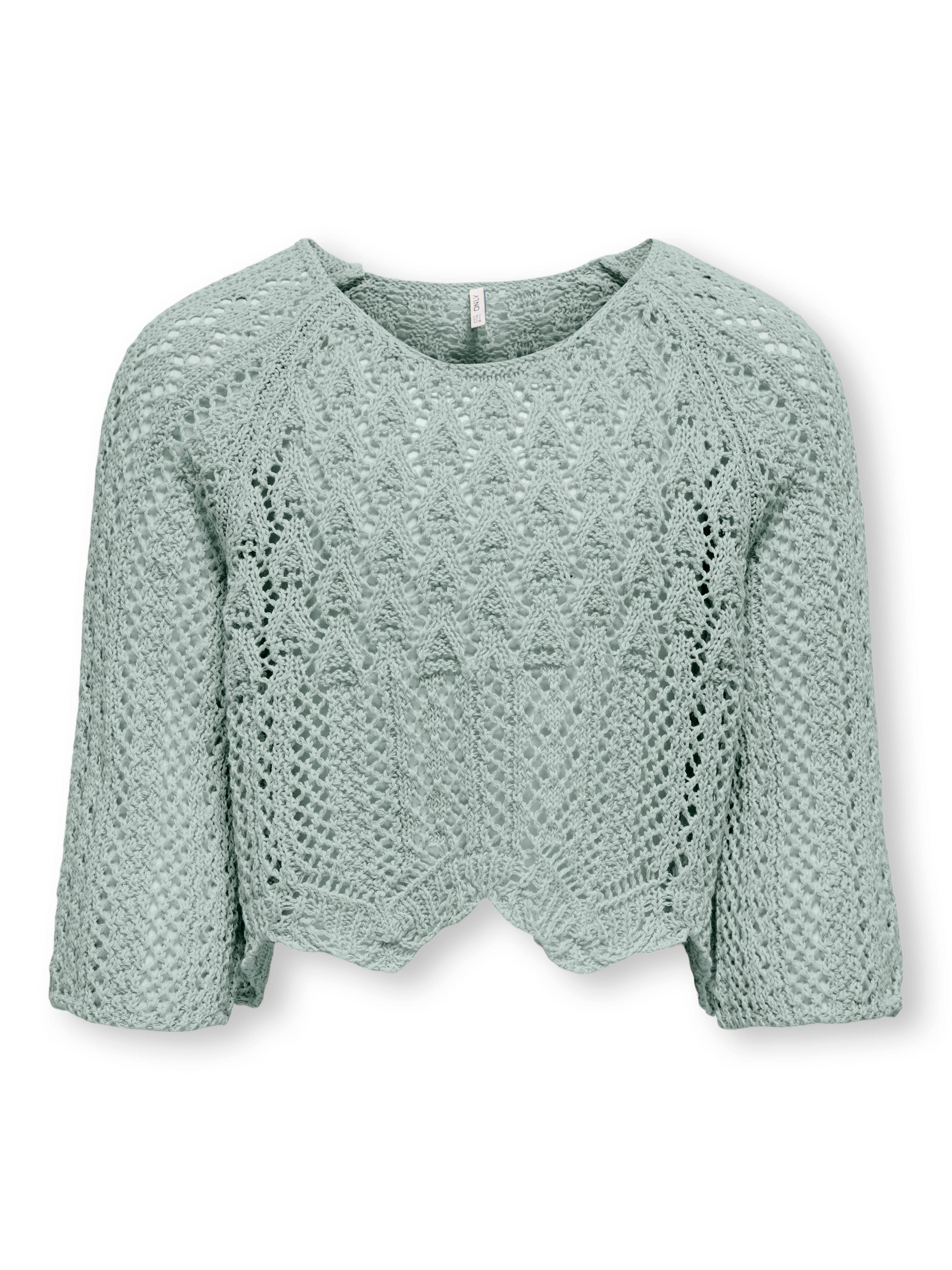 Thumbnail - Kognola Strickpullover