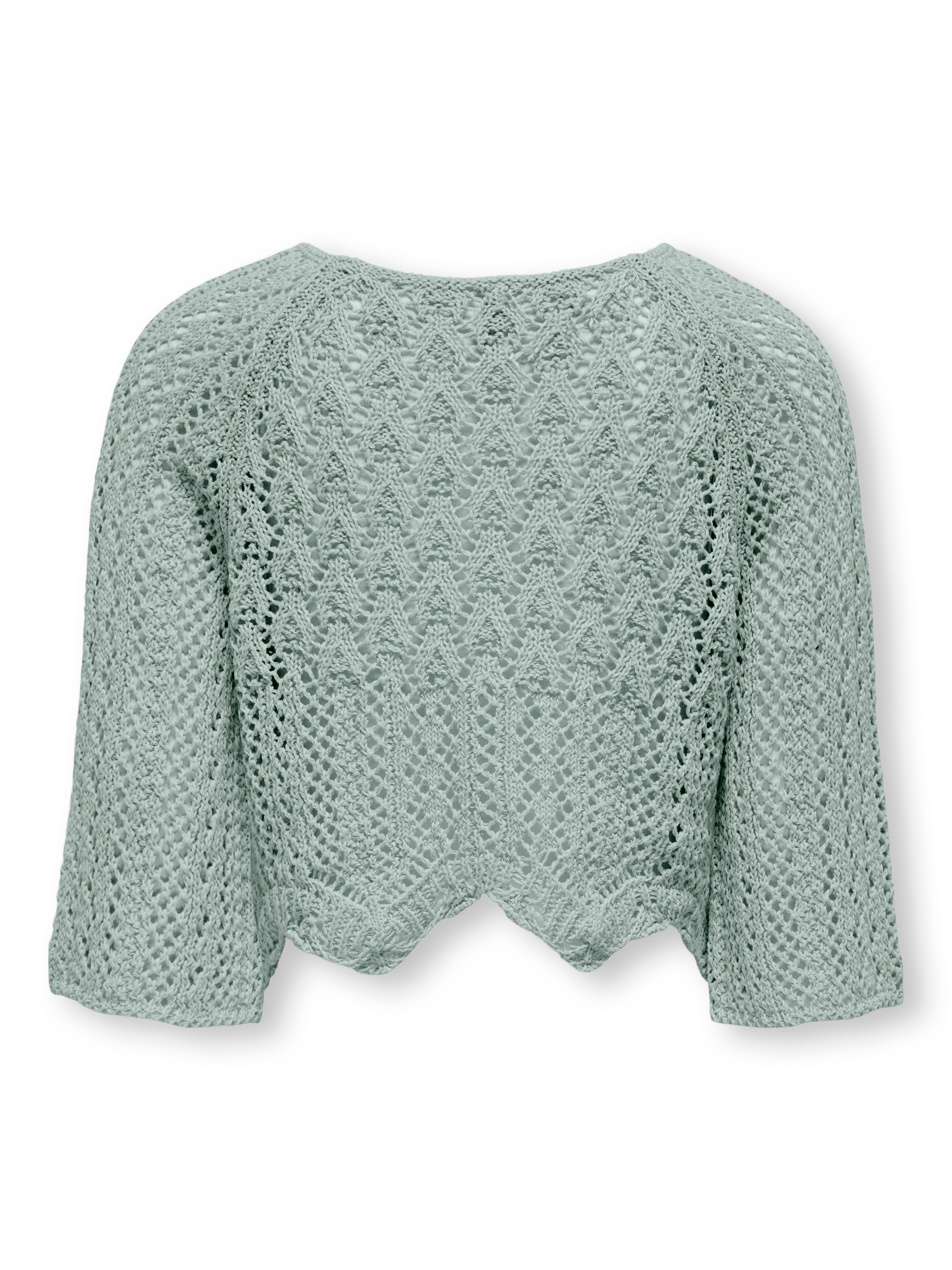 Thumbnail - Kognola Strickpullover