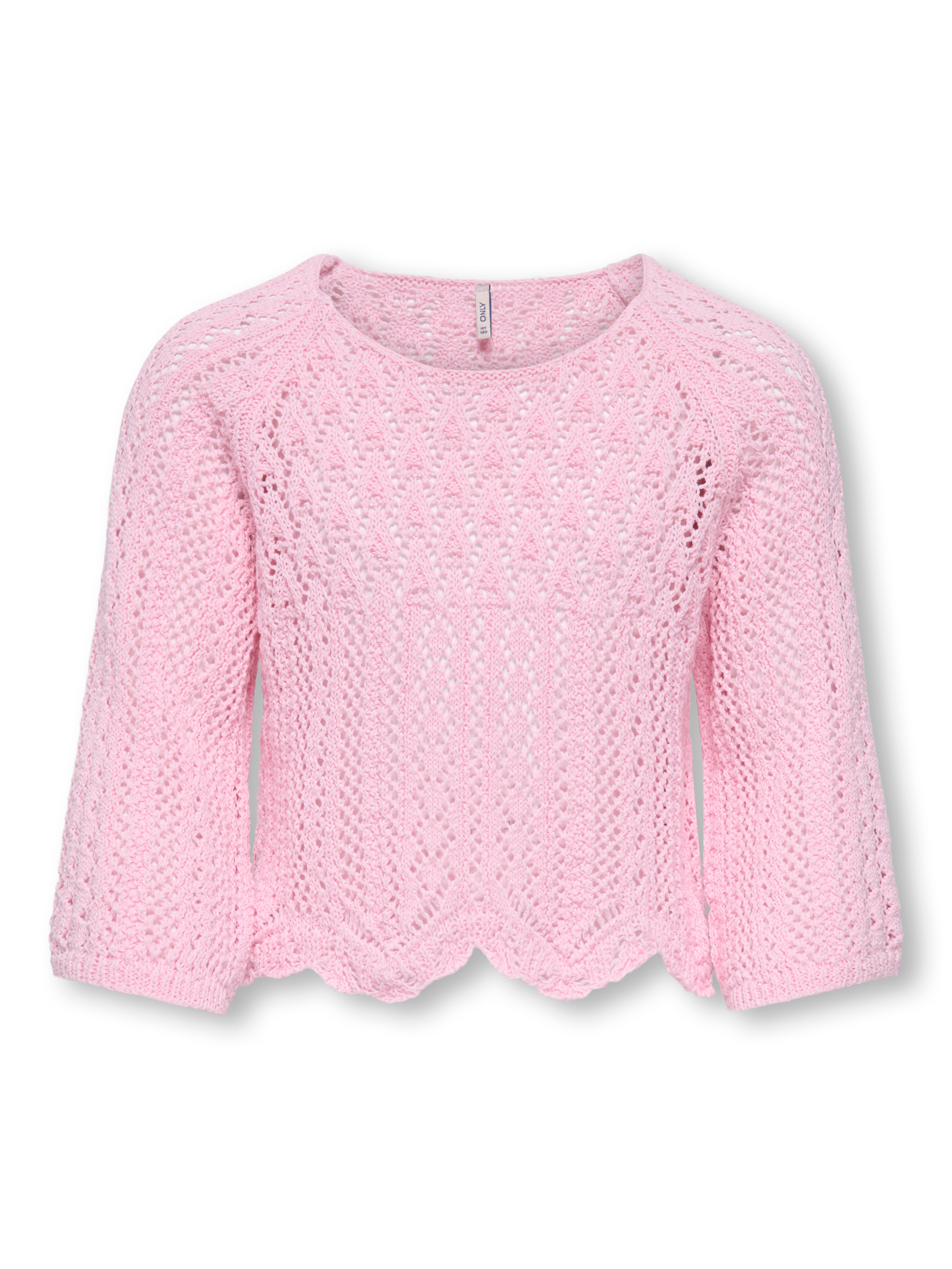 Thumbnail - Kognola Strickpullover