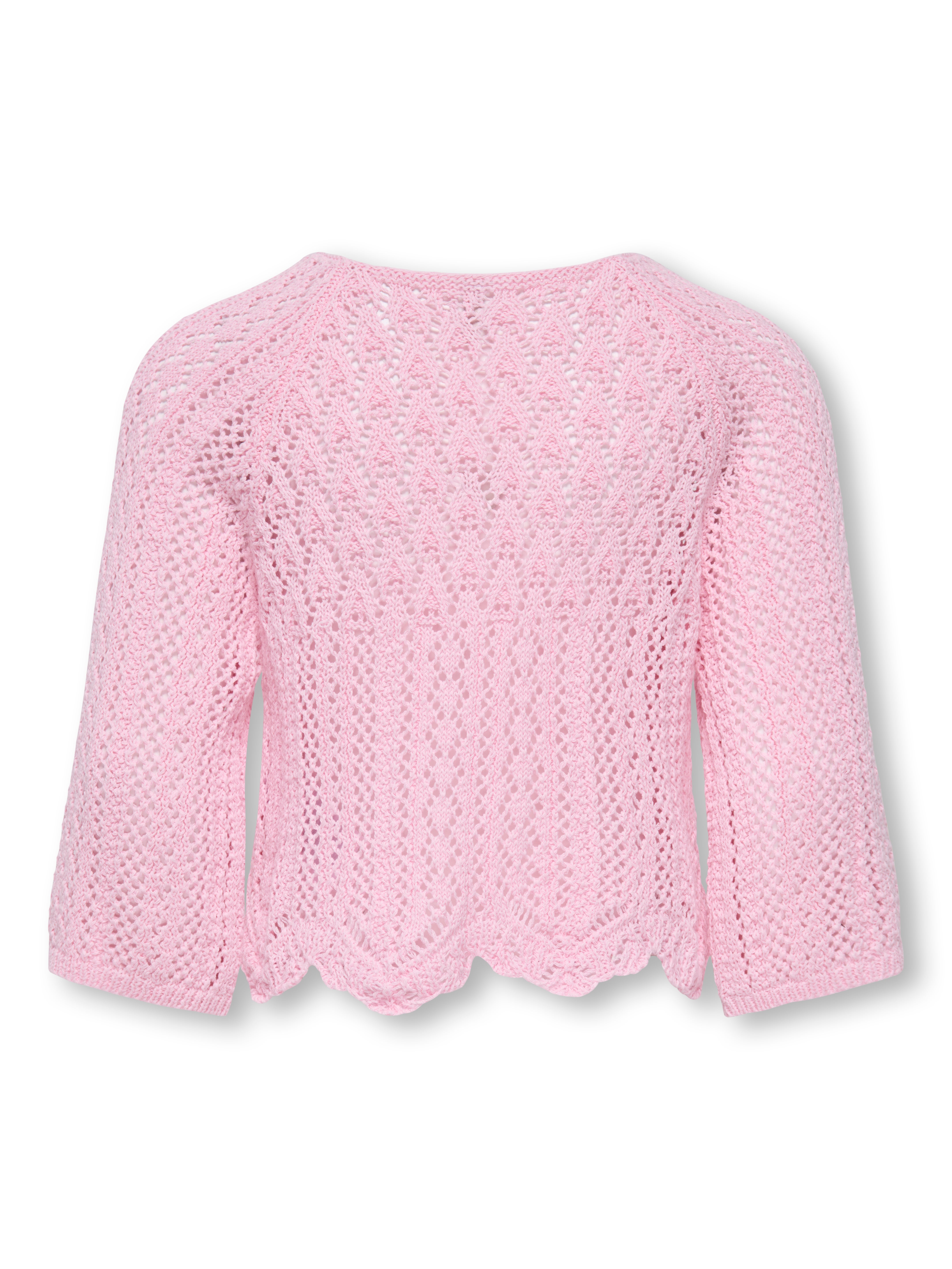 Thumbnail - Kognola Strickpullover