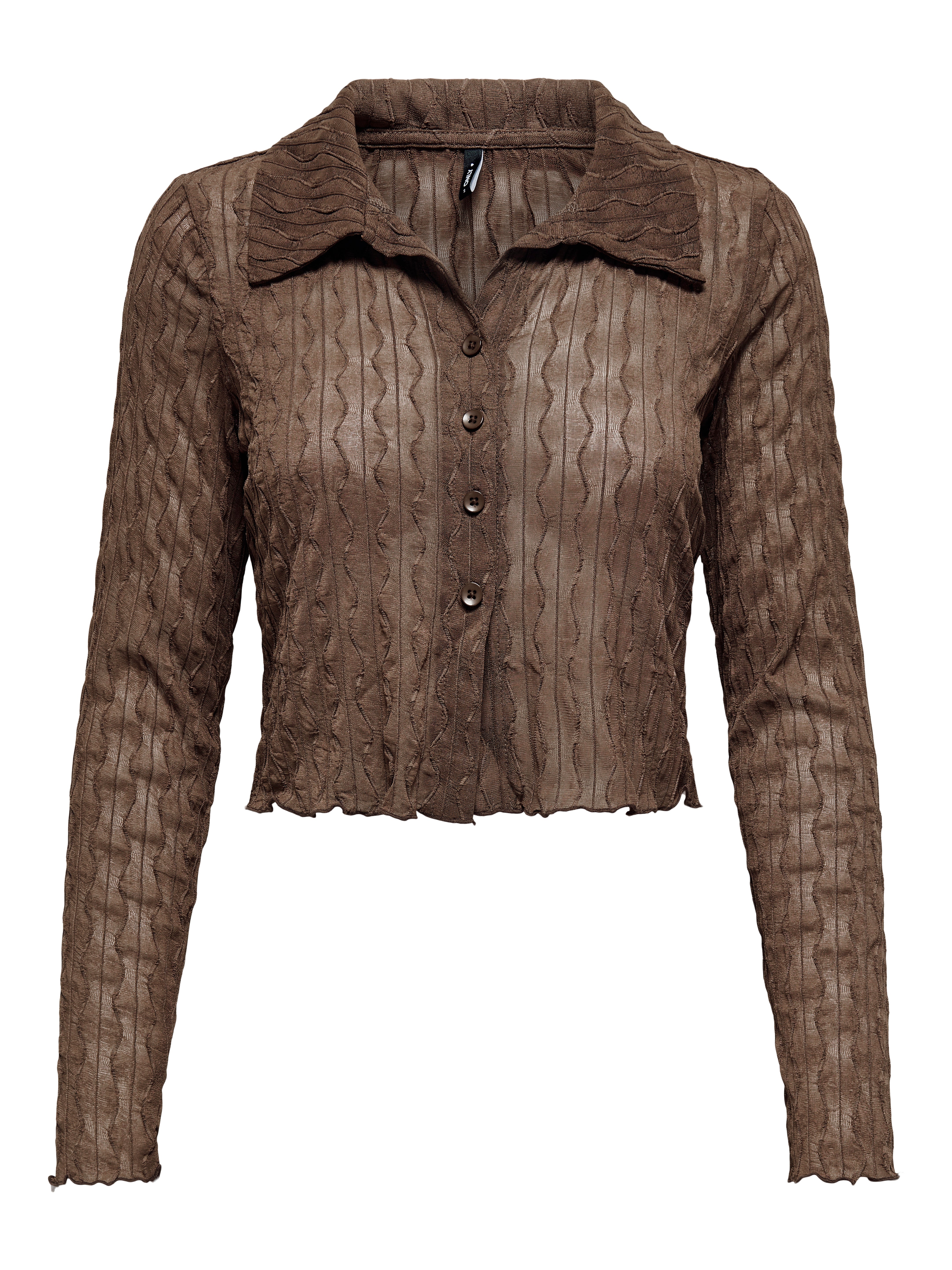 Thumbnail - Onllilian Bluse