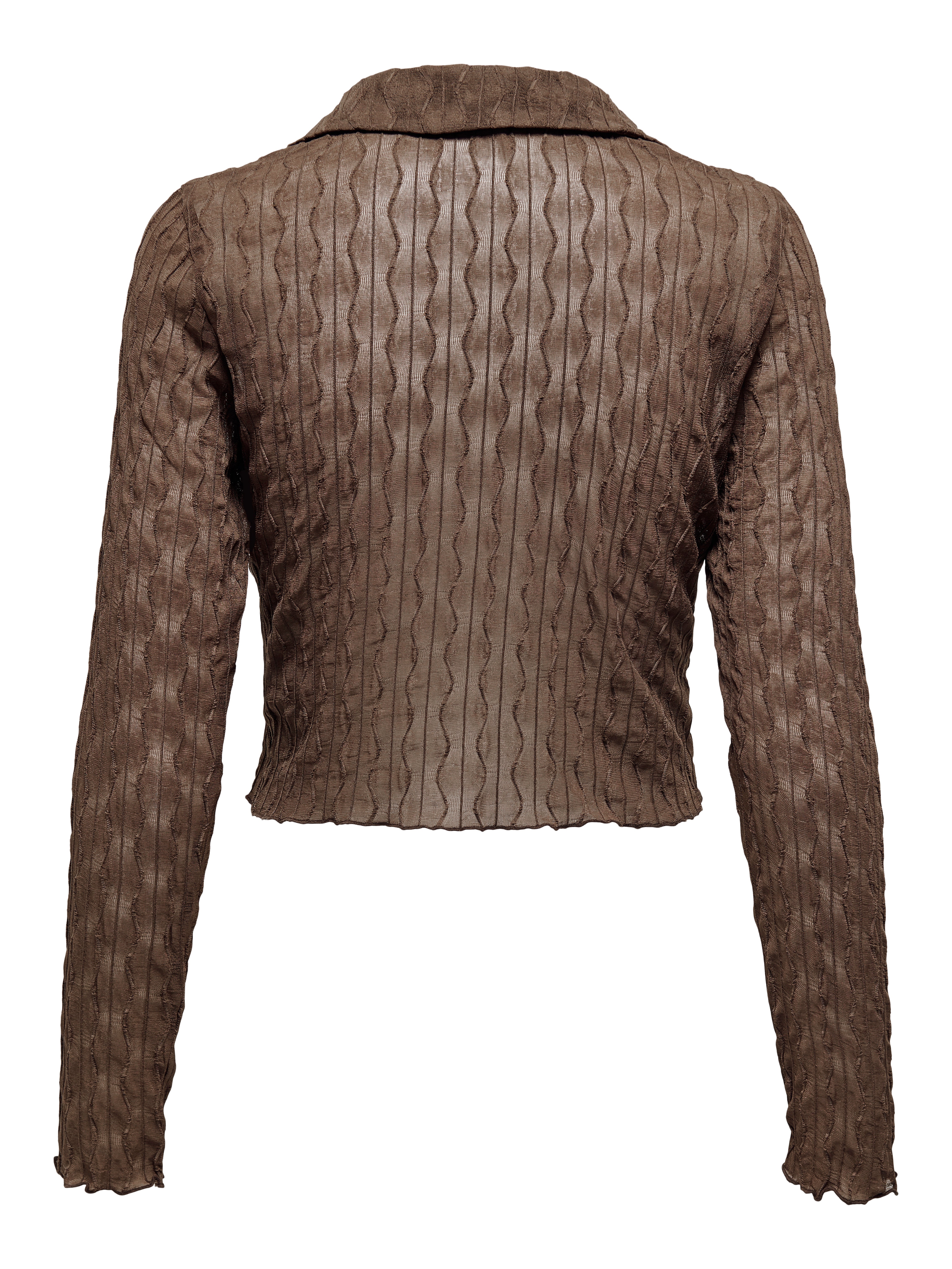 Thumbnail - Onllilian Bluse