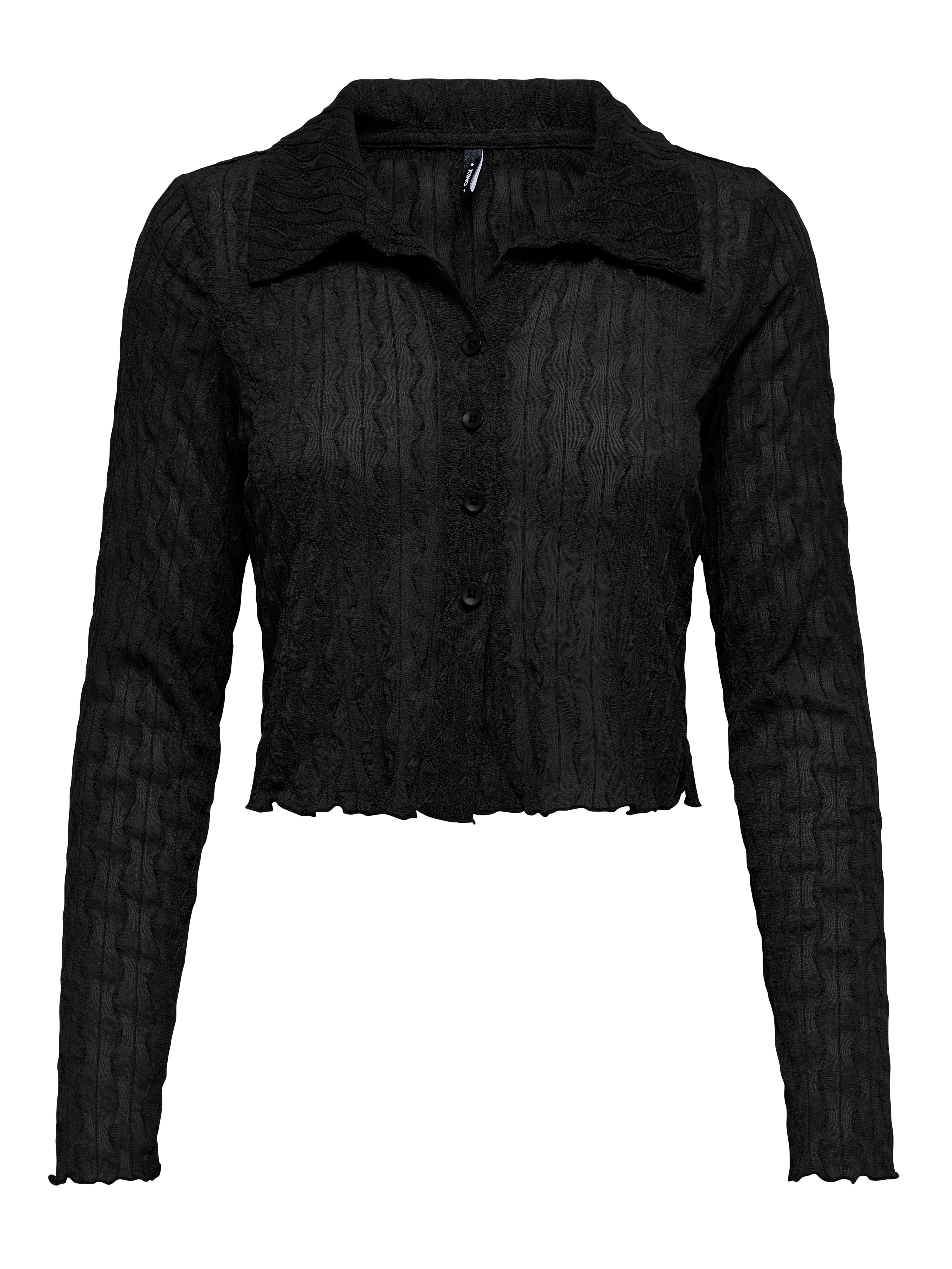 Thumbnail - Onllilian Bluse