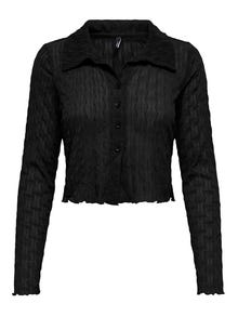 ONLY Shop looket - 2406202501