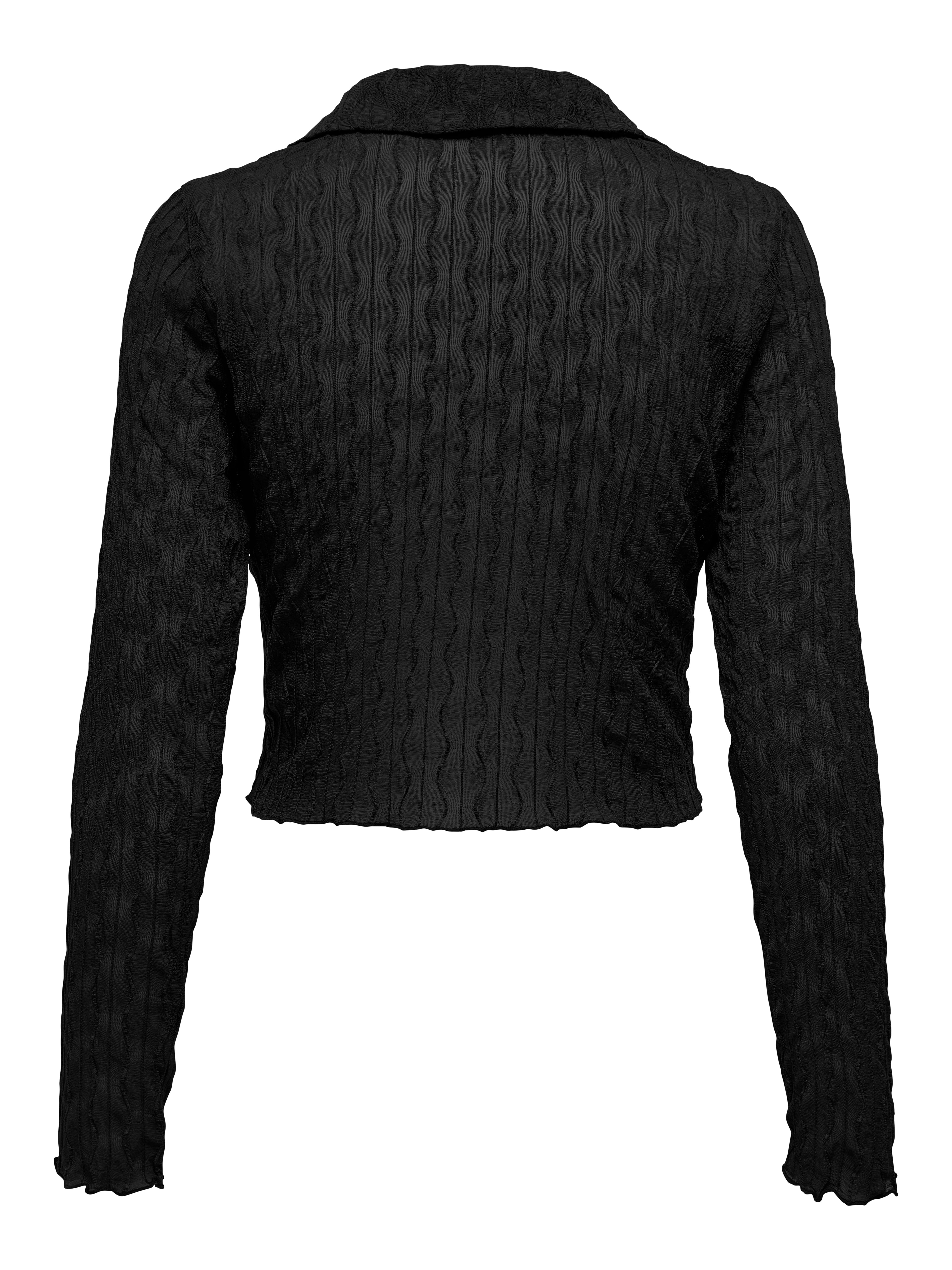 Thumbnail - Onllilian Bluse