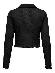 ONLY Shop looket - 2406202501