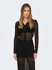 ONLY Shop looket - 2406202501