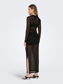ONLY Shop the look - 2406202501
