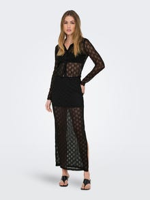 ONLY Shop looket - 2406202501