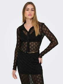 ONLY Shop looket - 2406202501