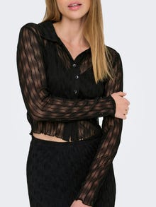 ONLY Shop looket - 2406202501