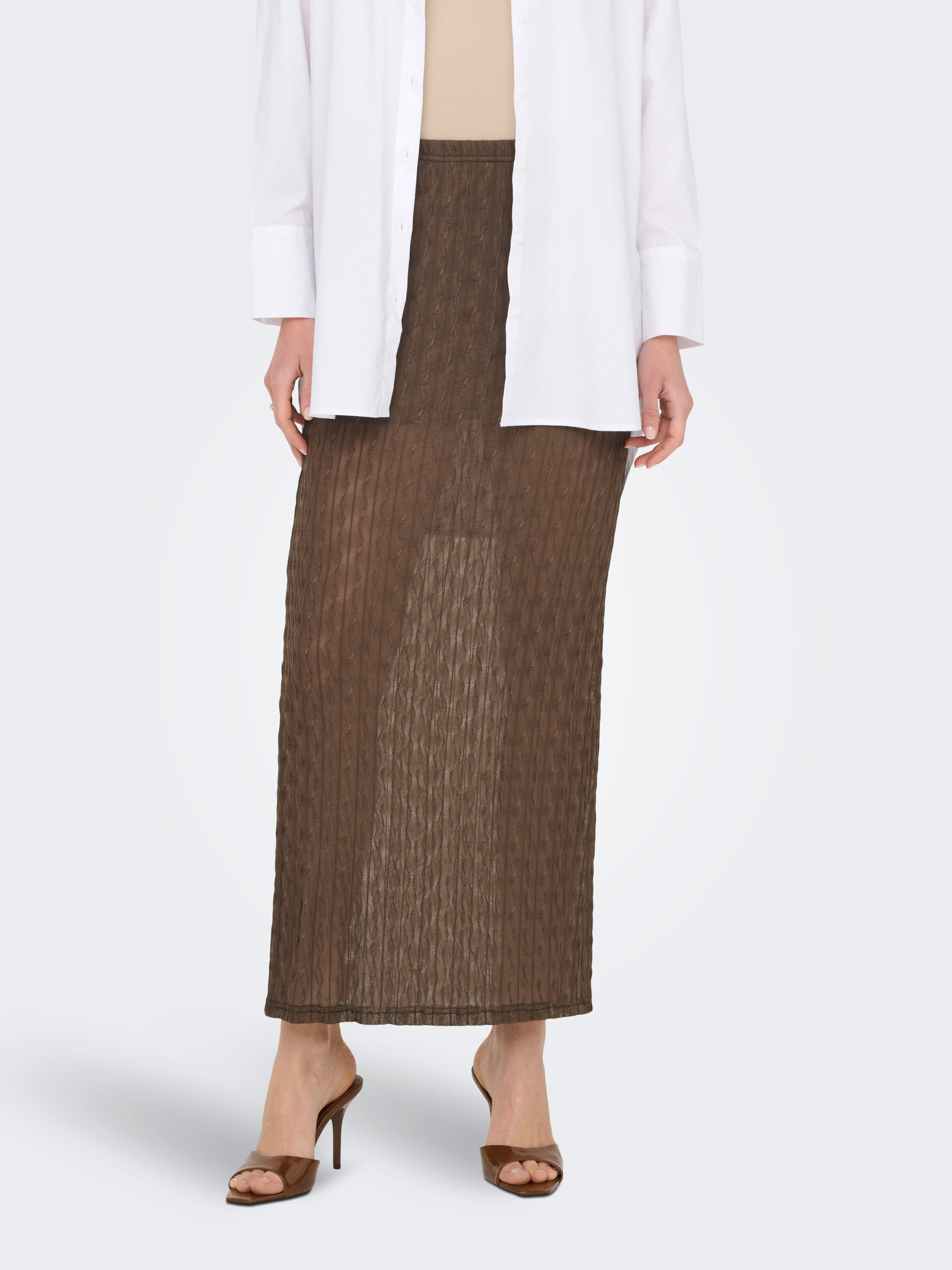 Onllilian Langer Rock